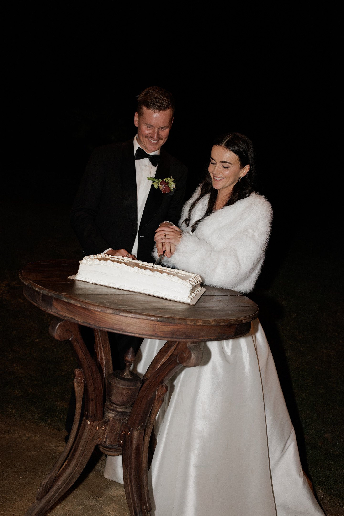Abbey&Shannon_FullGallery-517.jpg