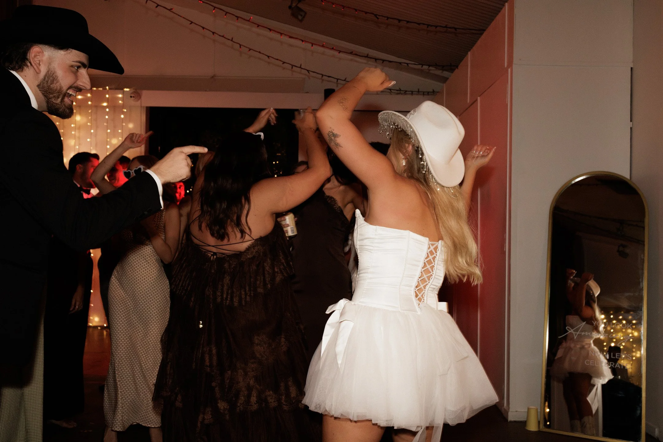 Chaylah&Nick_FullGallery-640.jpg