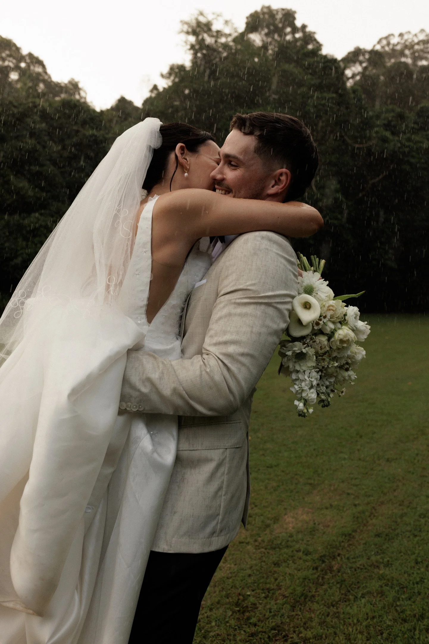 Bec&Ryan_FullGallery-290.jpg