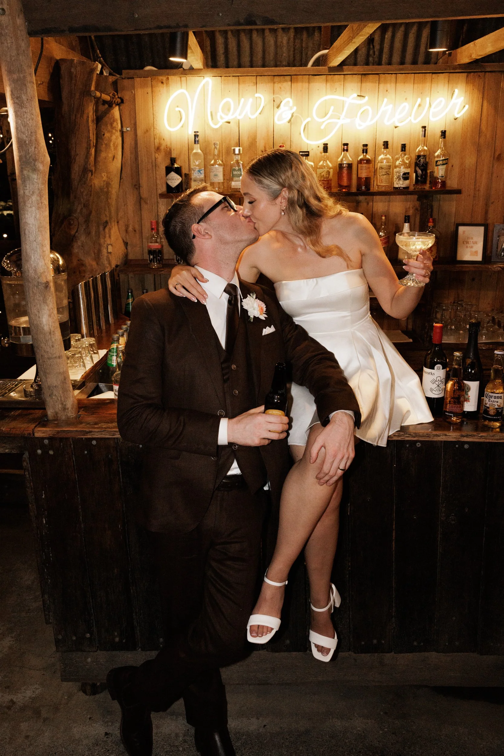 Kelly&Mike_WebExport-607.jpg