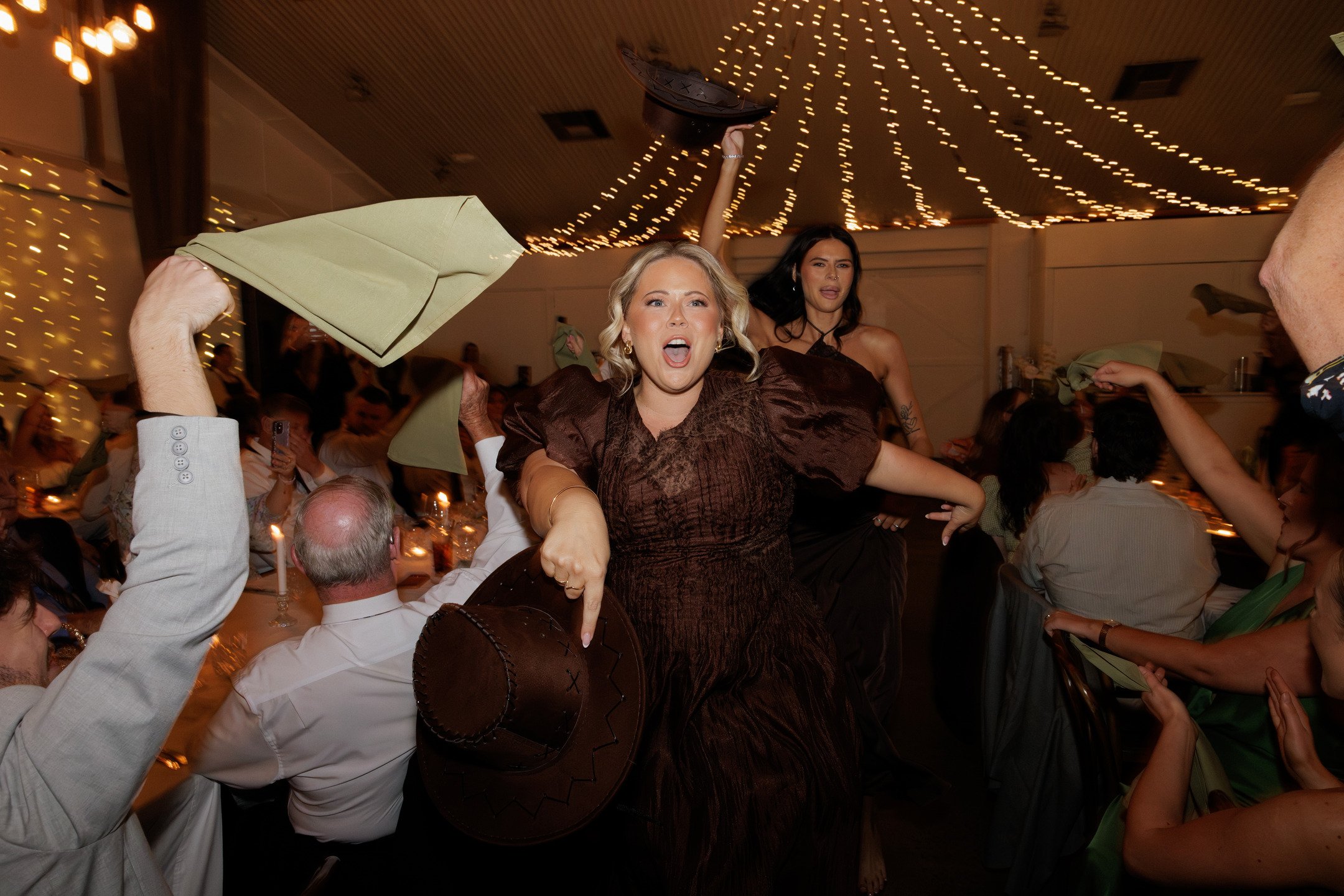 Chaylah&Nick_FullGallery-472.jpg