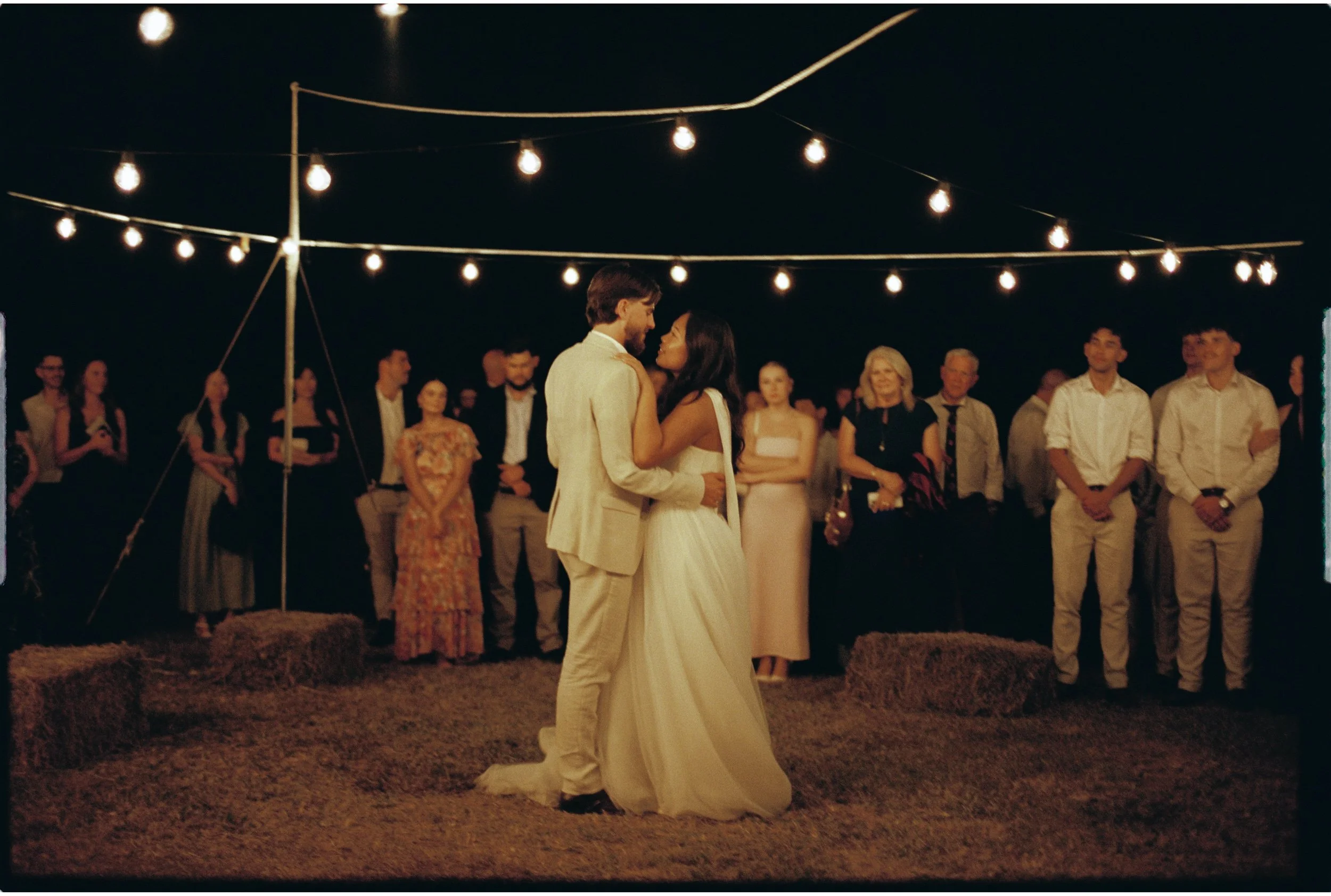Hamish&Sarah_WebExport-798.jpg