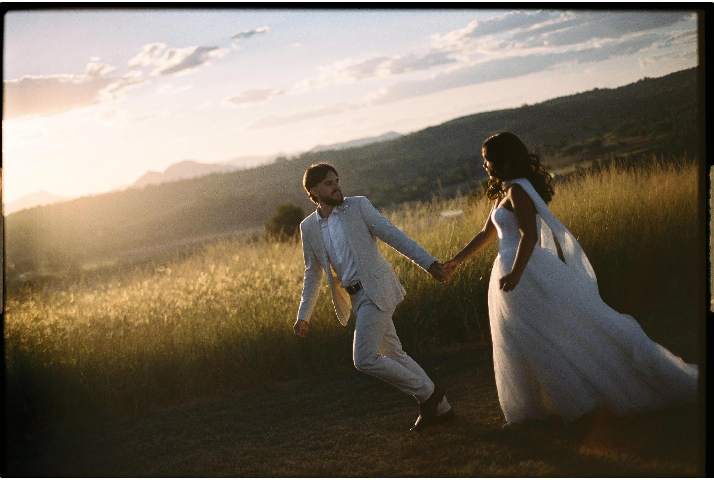 Hamish&Sarah_WebExport-769.jpg