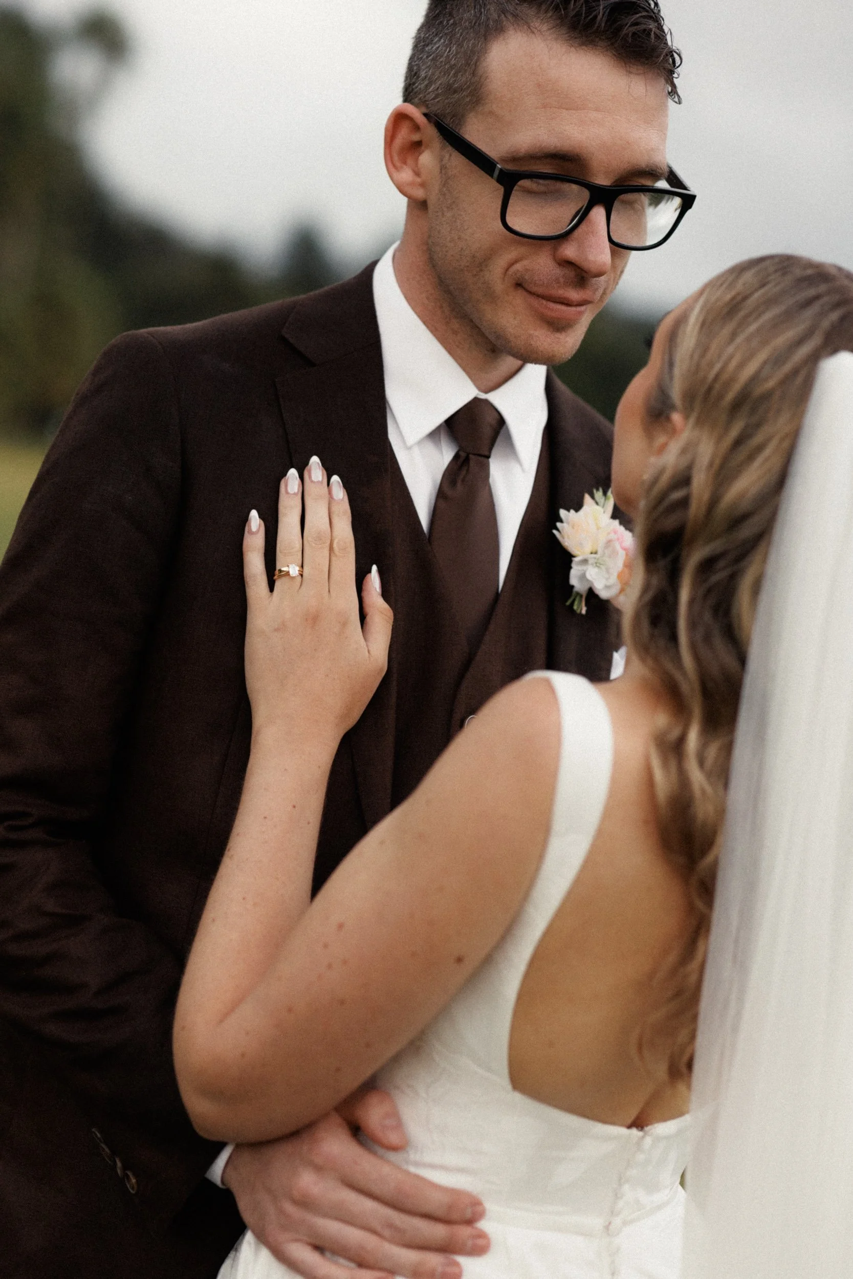 Kelly&Mike_WebExport-435.jpg