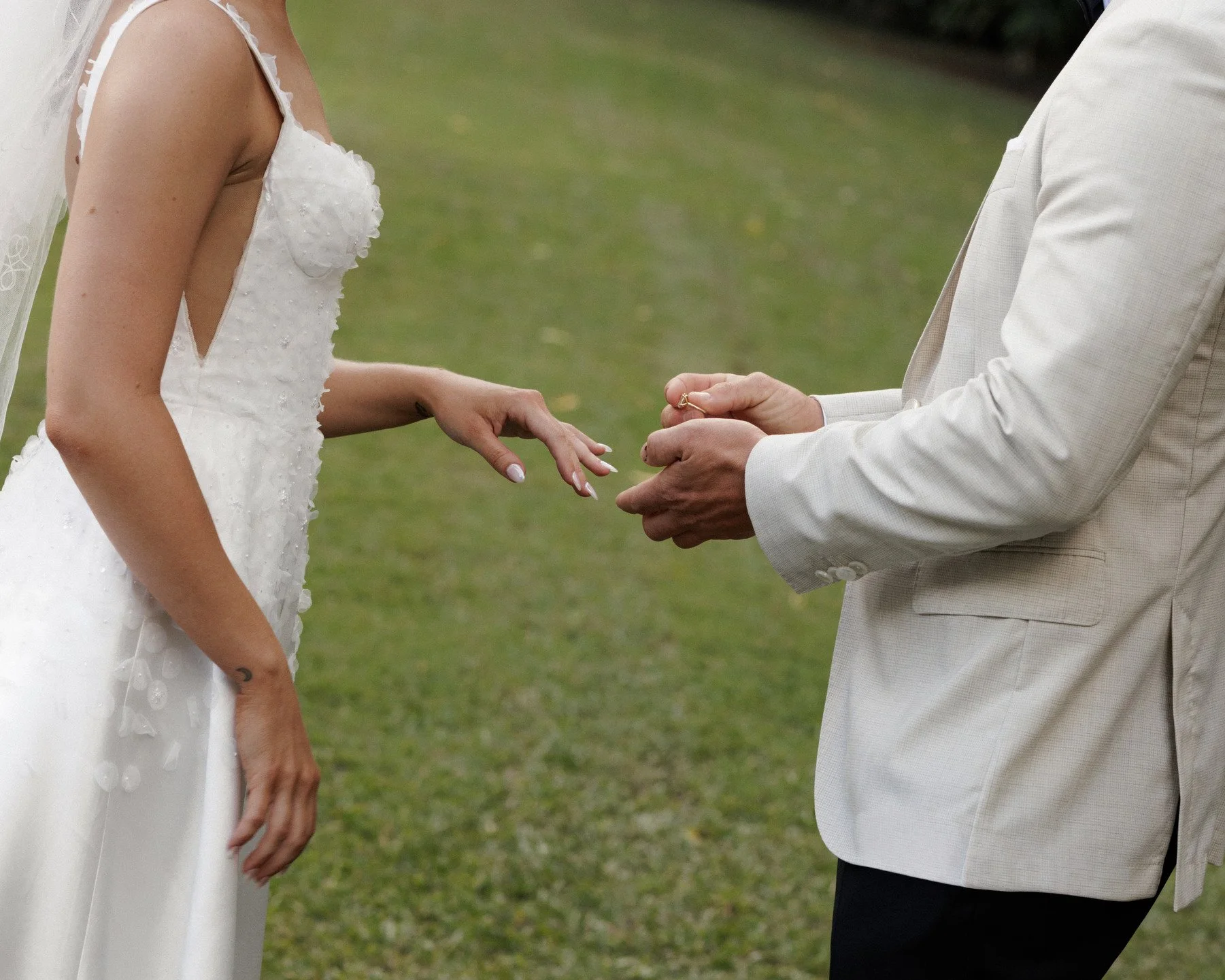 Bec&Ryan_FullGallery-185.jpg