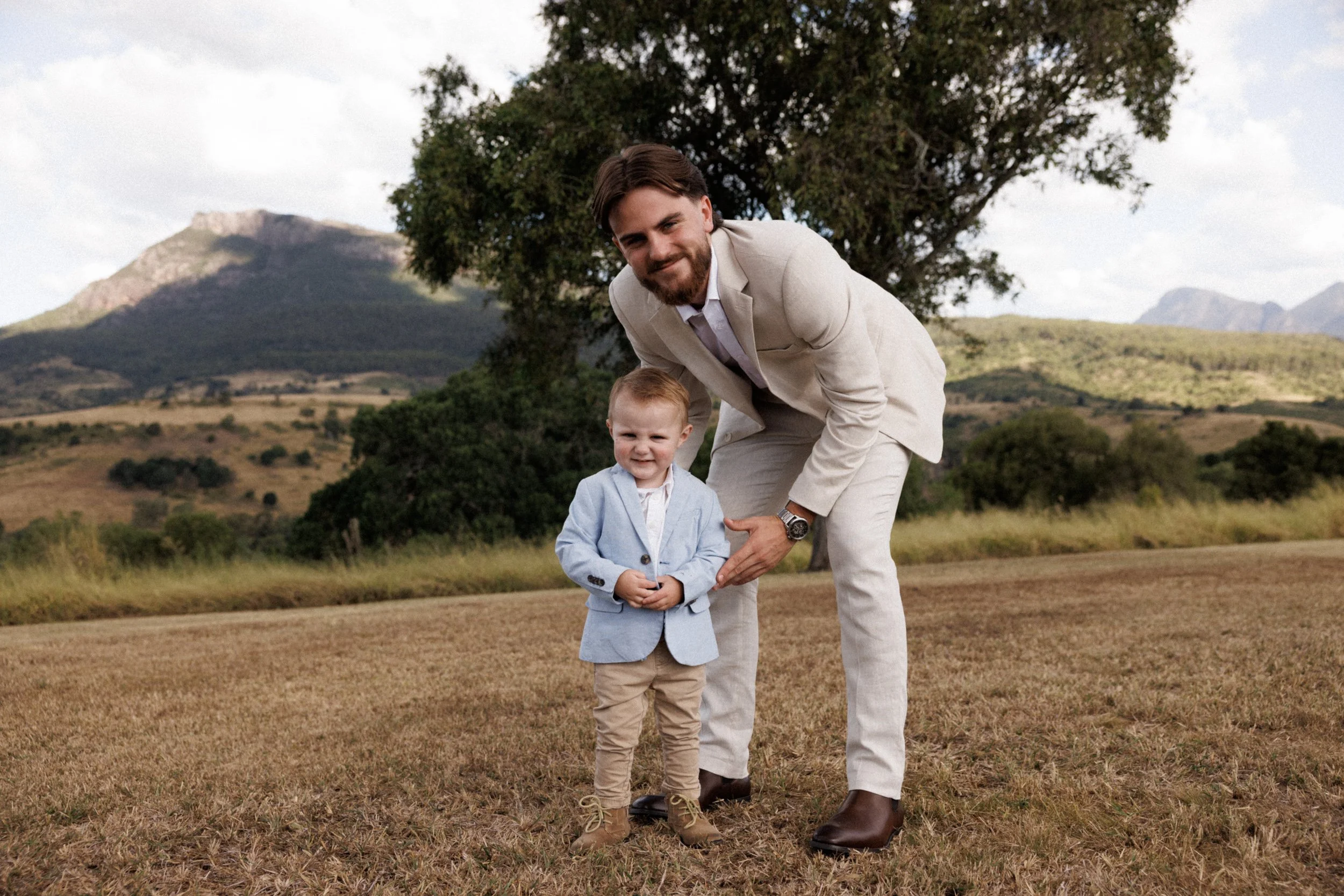 Hamish&Sarah_WebExport-131.jpg
