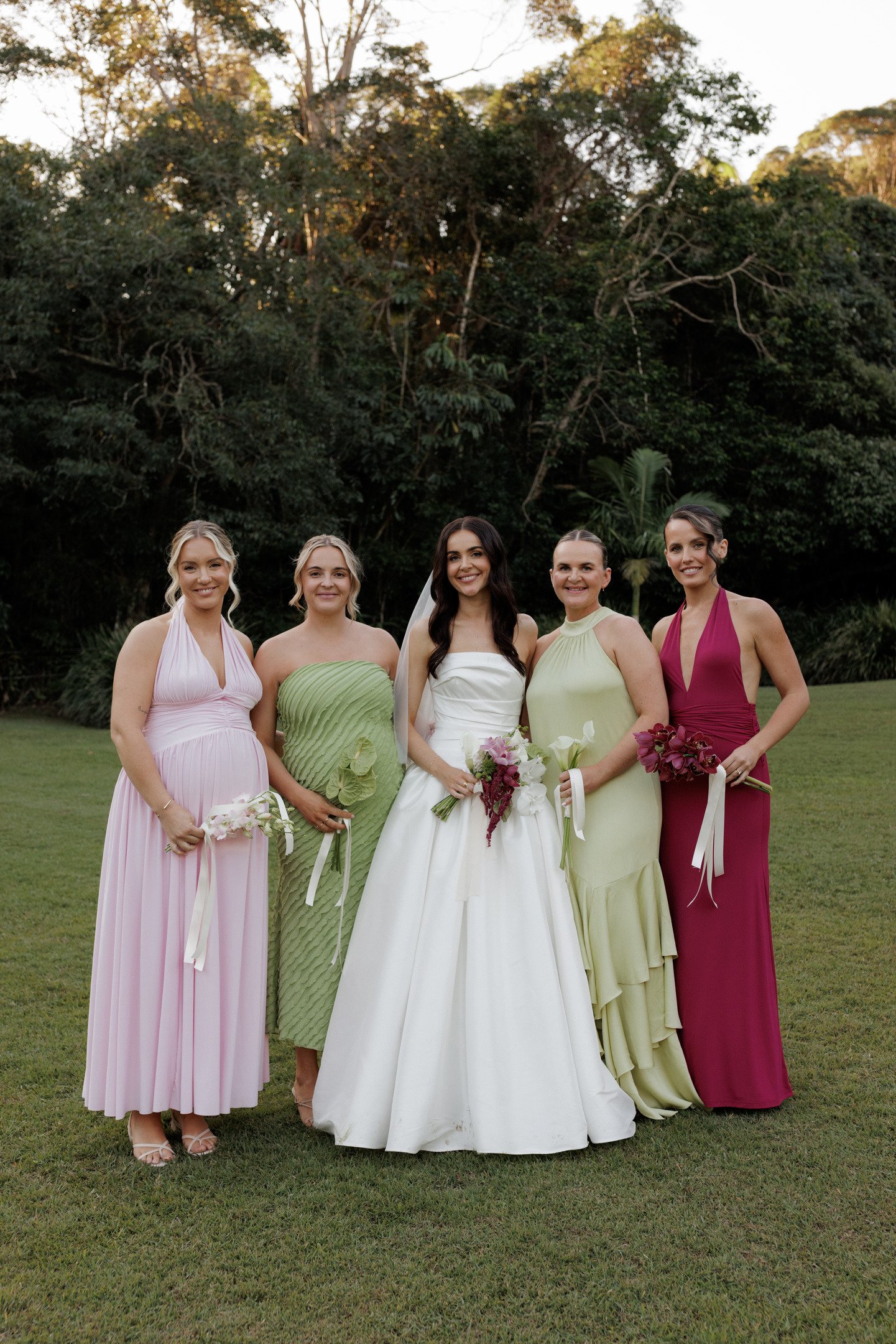 Abbey&Shannon_FullGallery-330.jpg