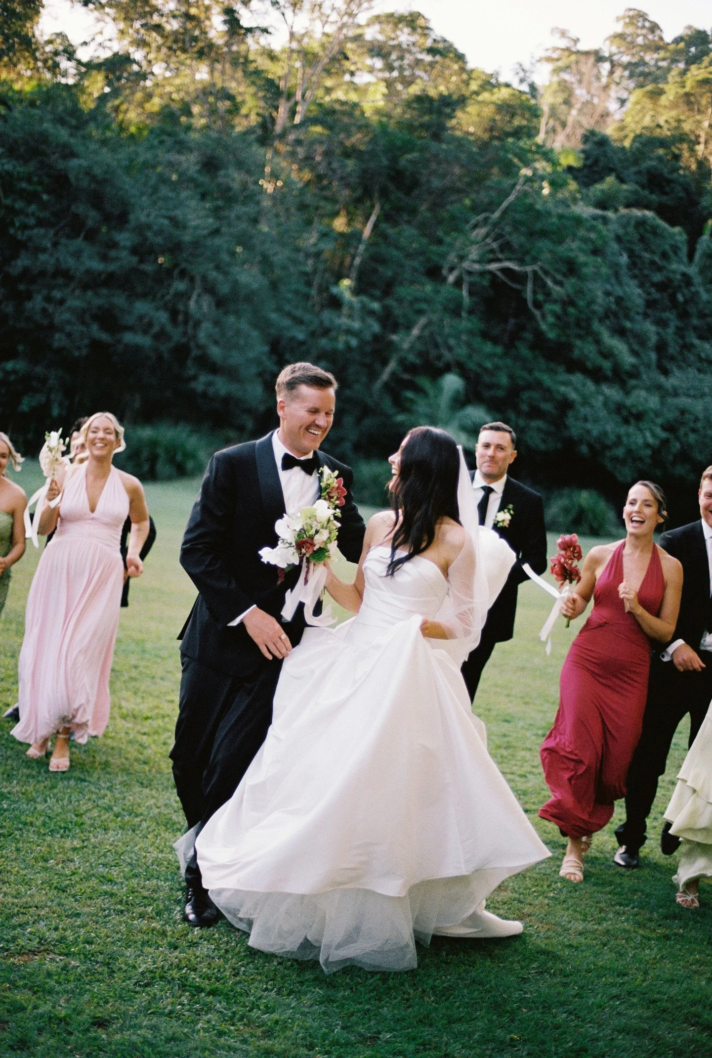 Abbey&Shannon_FullGallery_Film-60.jpg