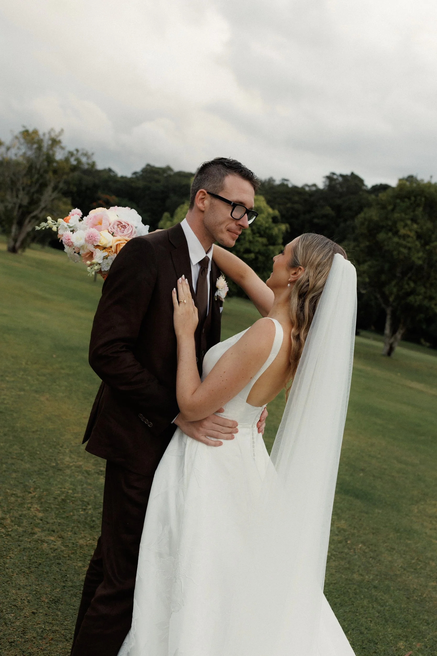 Kelly&Mike_WebExport-422.jpg