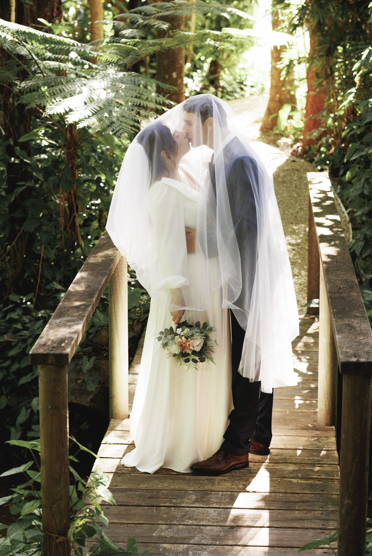 Screenshot 2025-08-24 at 8.55.10 PM.png