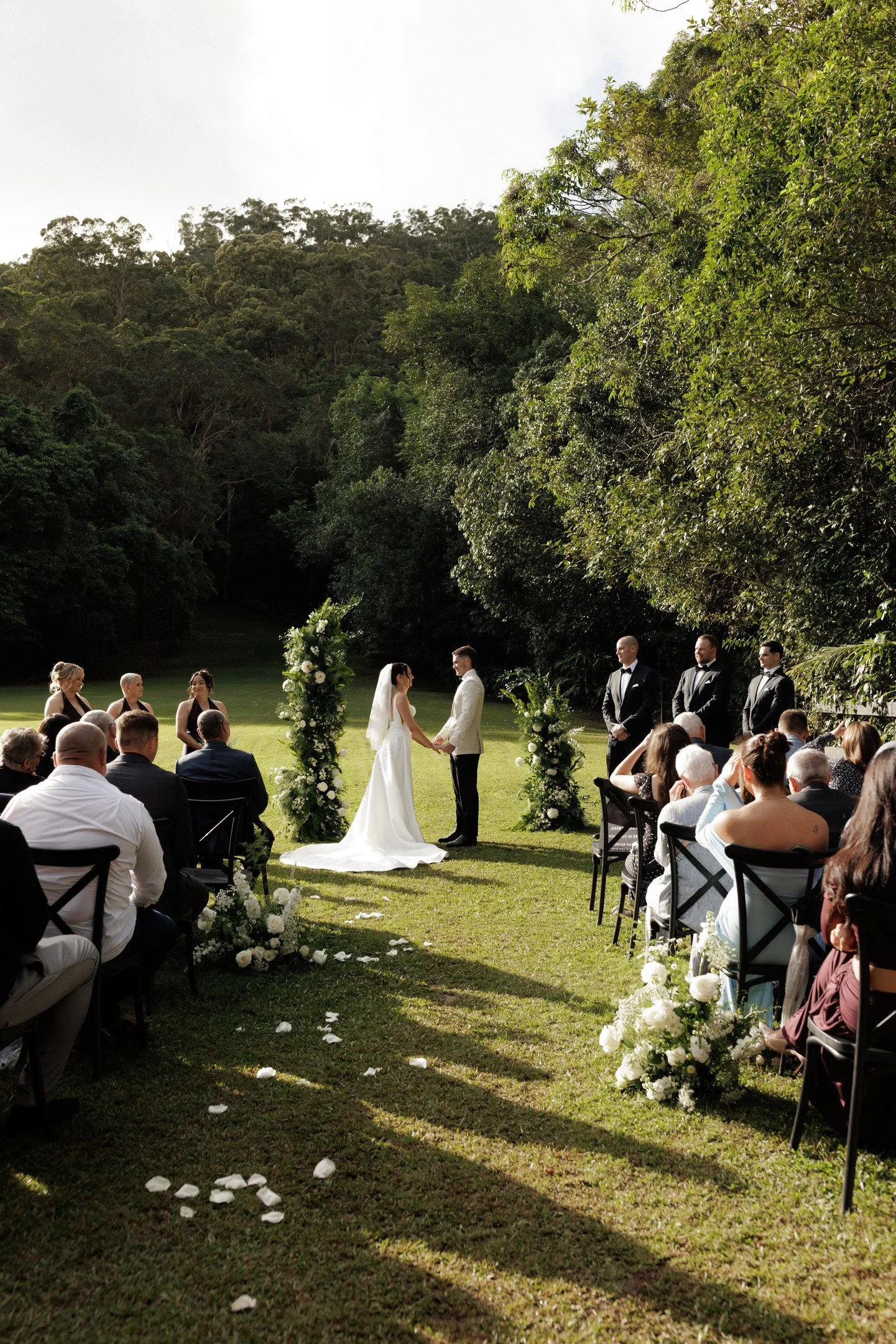 Bec&Ryan_FullGallery-174.jpg