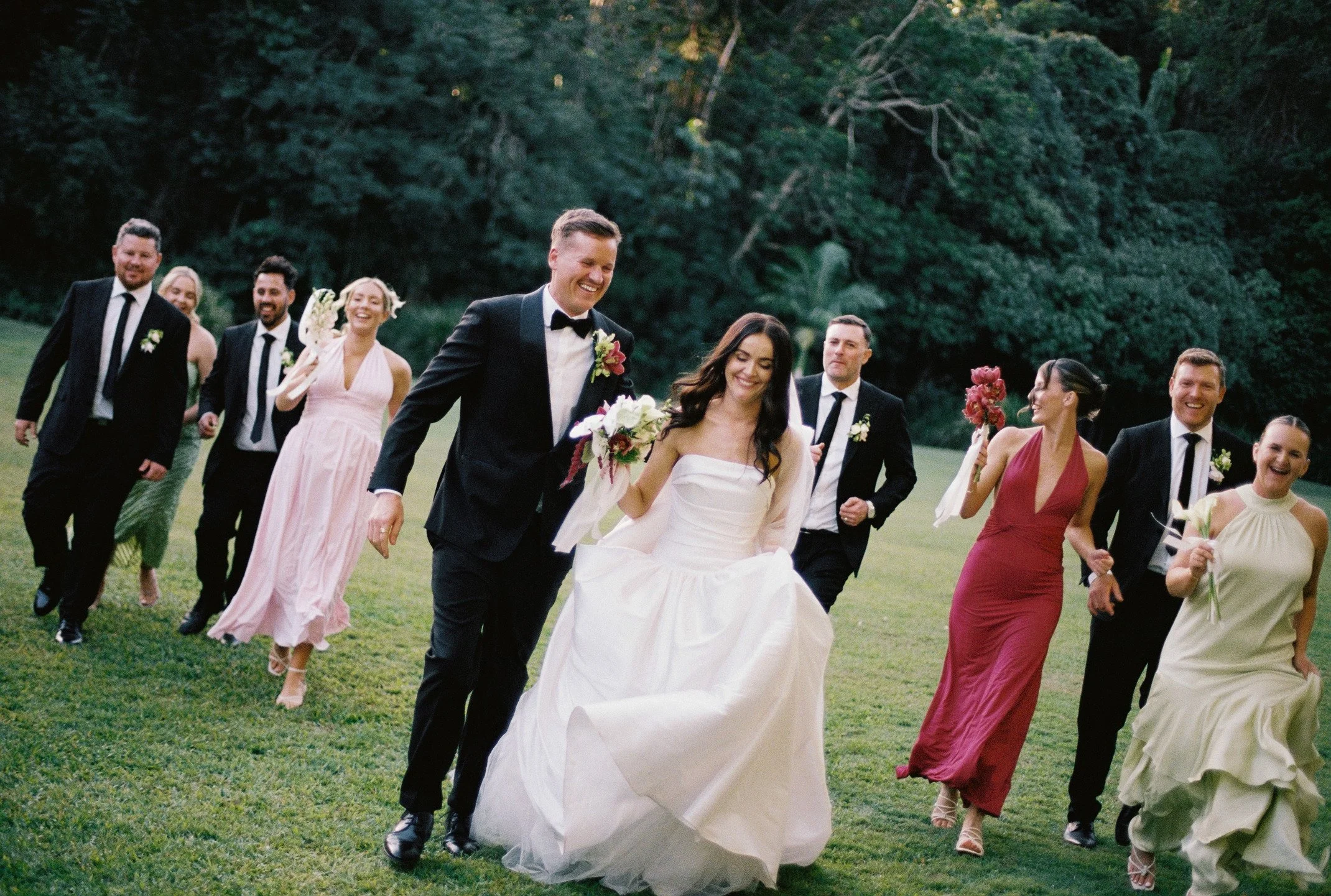 Abbey&Shannon_FullGallery_Film-59.jpg