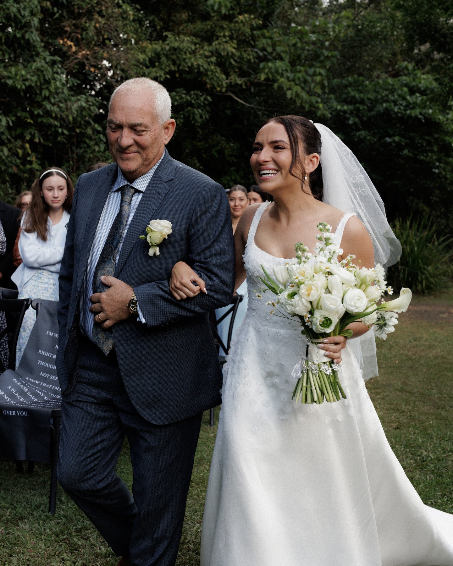 Bec&Ryan_FullGallery-151.jpg