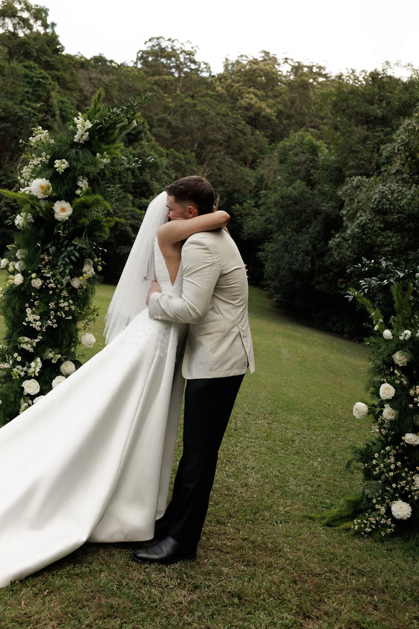 Bec&Ryan_FullGallery-192.jpg