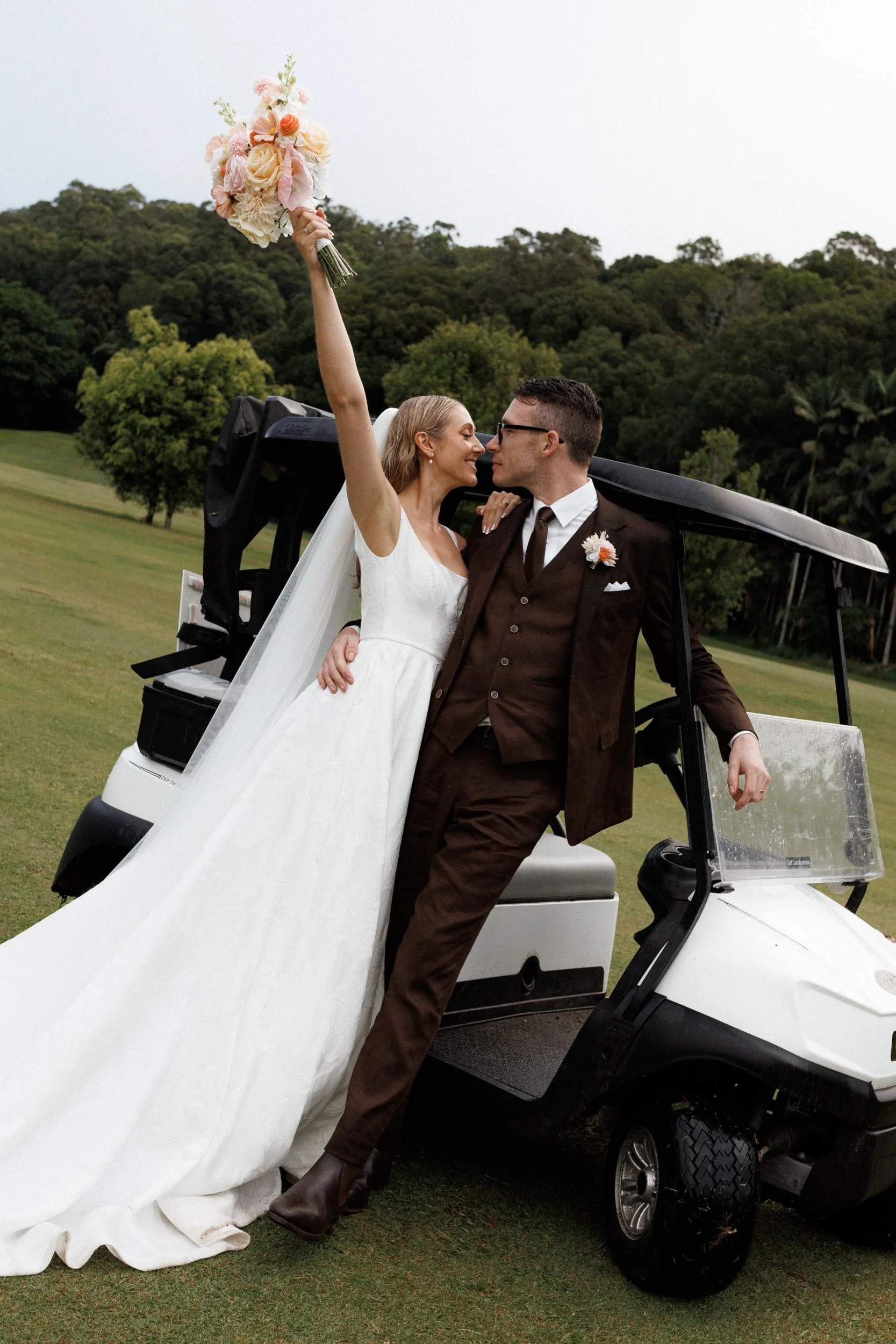 Kelly&Mike_WebExport-350.jpg