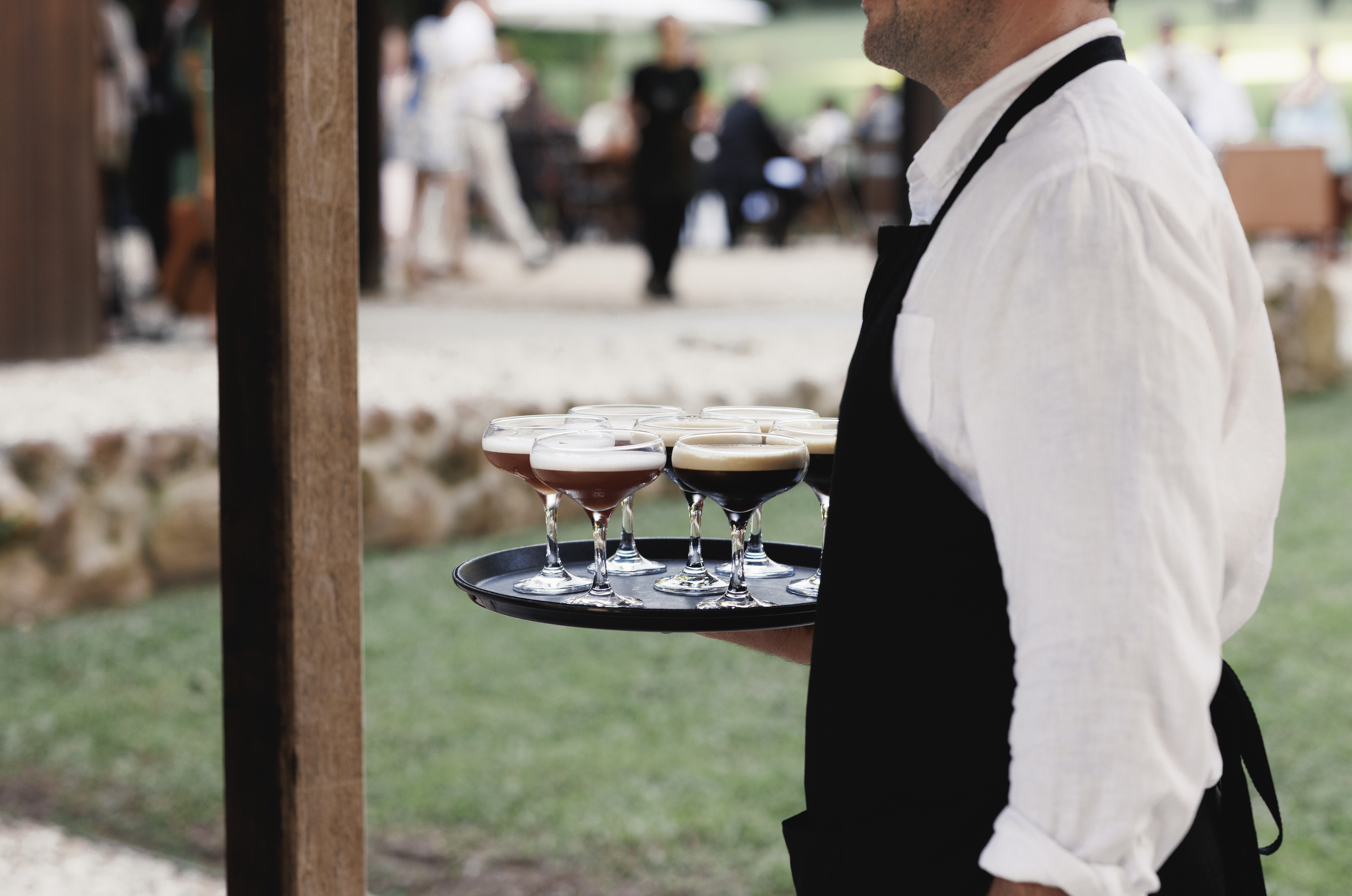 Screenshot 2025-08-01 at 7.31.20 PM.png