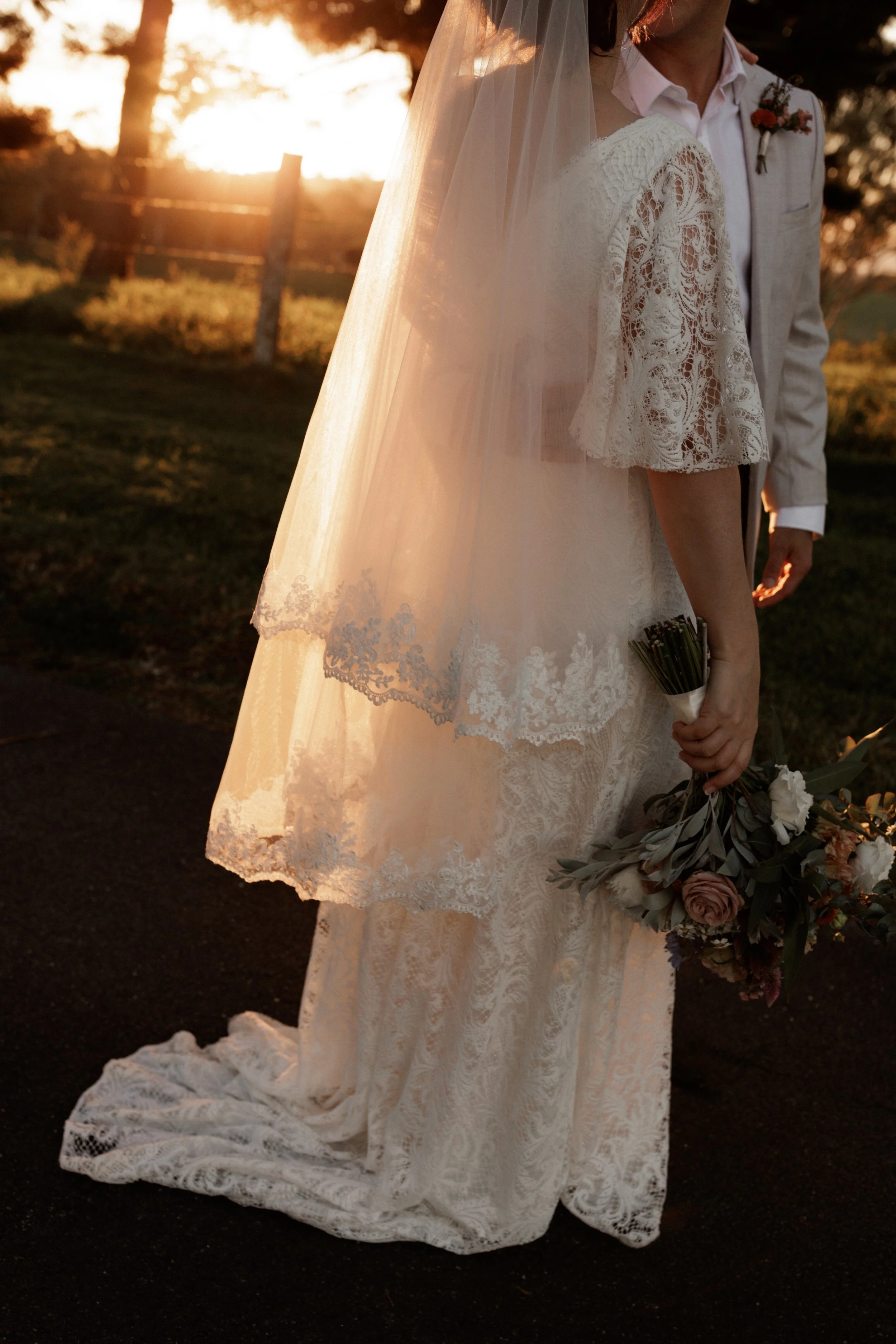 Bethany&Wil_572.jpg