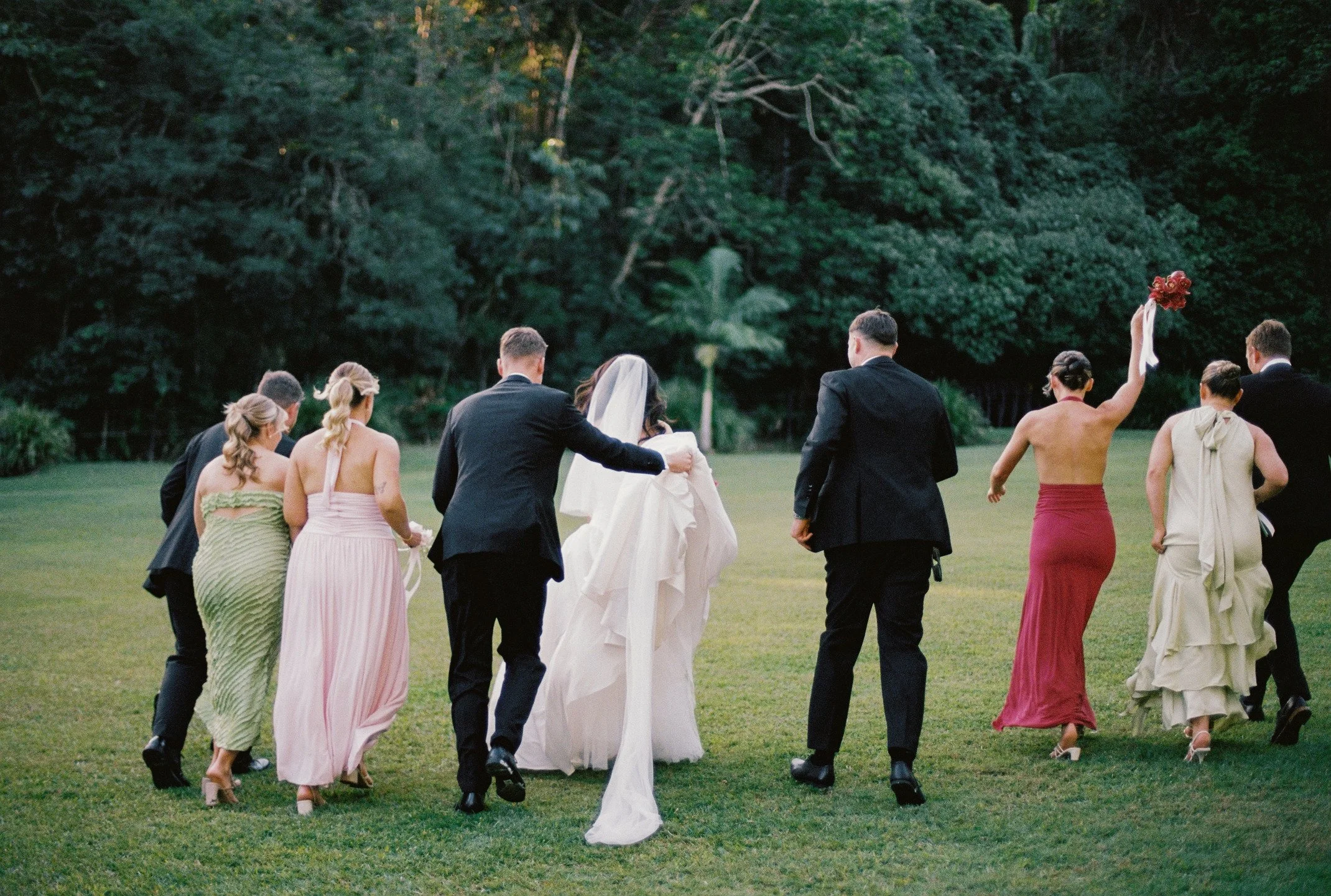 Abbey&Shannon_FullGallery_Film-64.jpg
