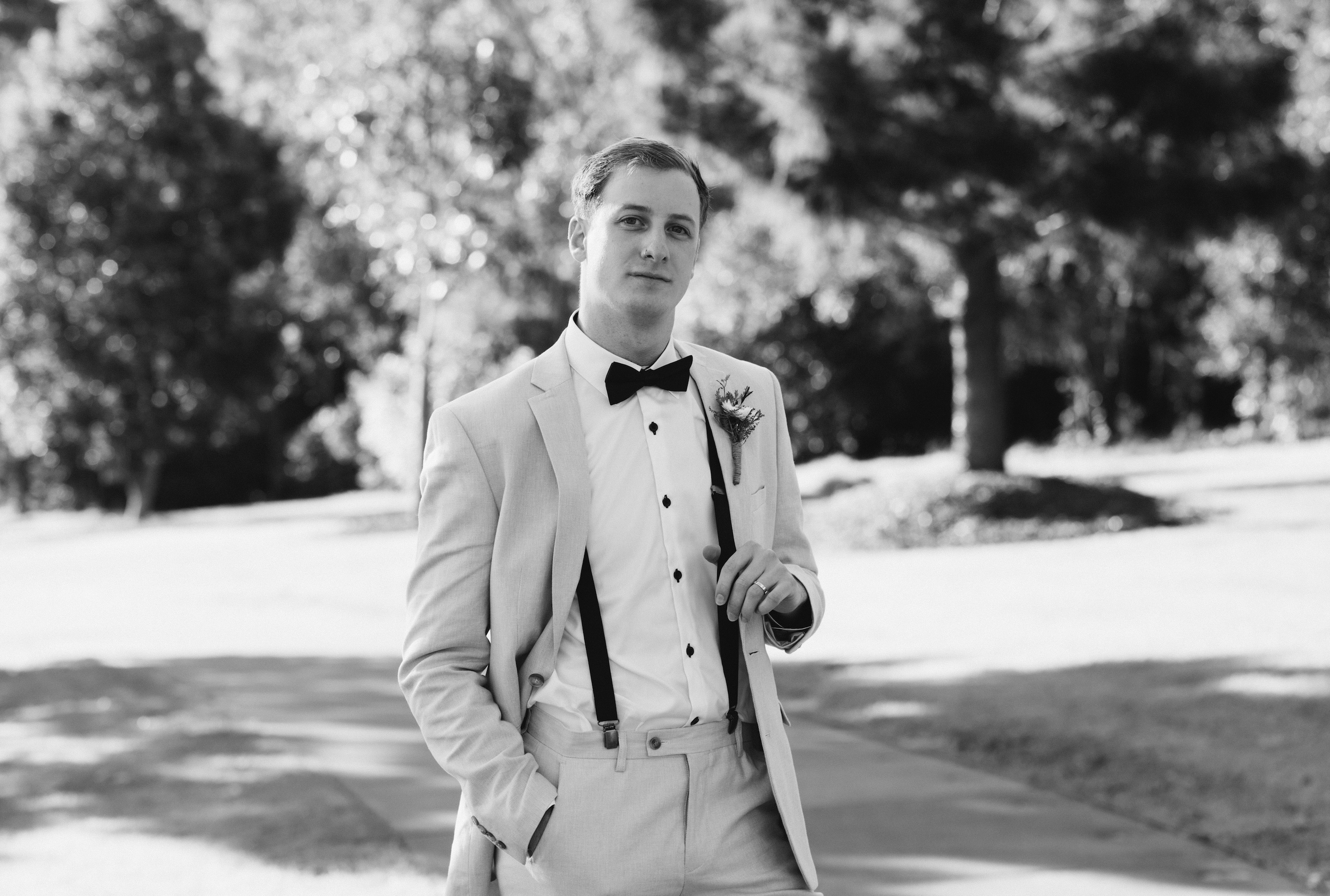 Screenshot 2025-08-10 at 7.26.28 PM.png