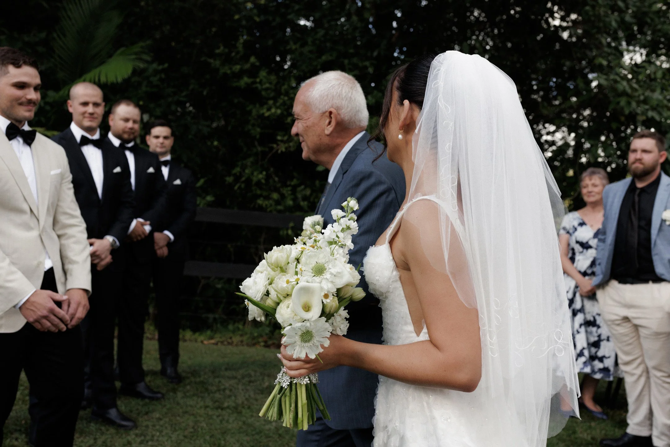 Bec&Ryan_FullGallery-153.jpg
