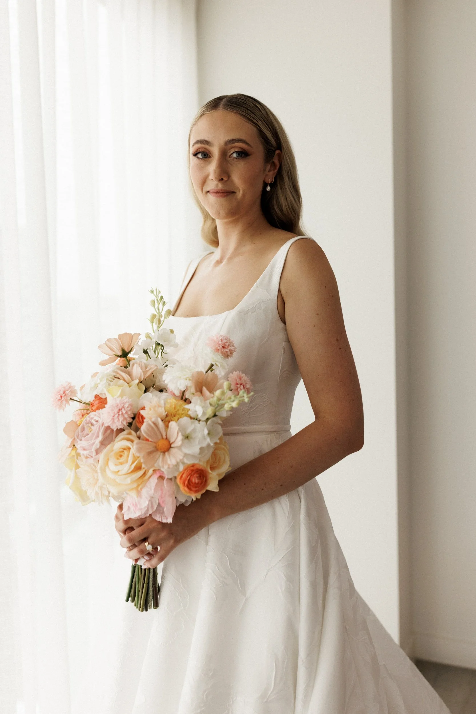 Kelly&Mike_WebExport-113.jpg