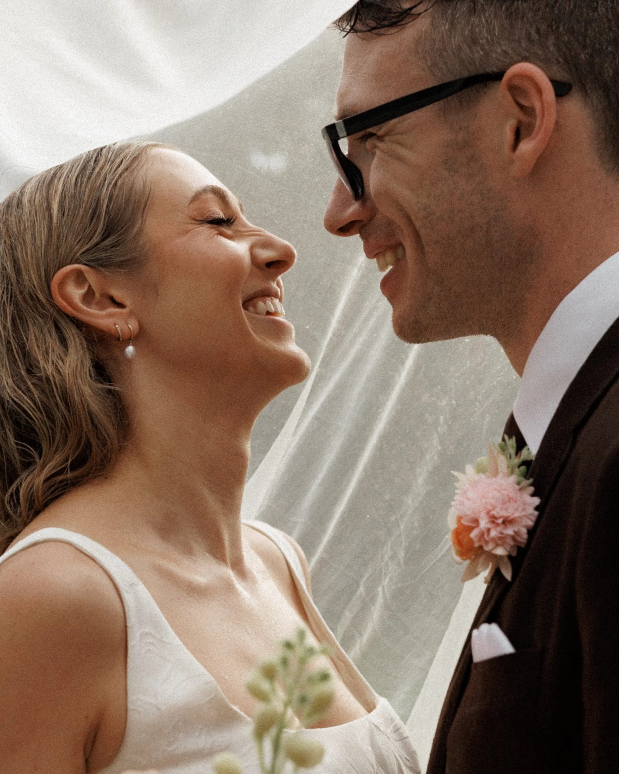 Kelly&Mike_WebExport-309.jpg