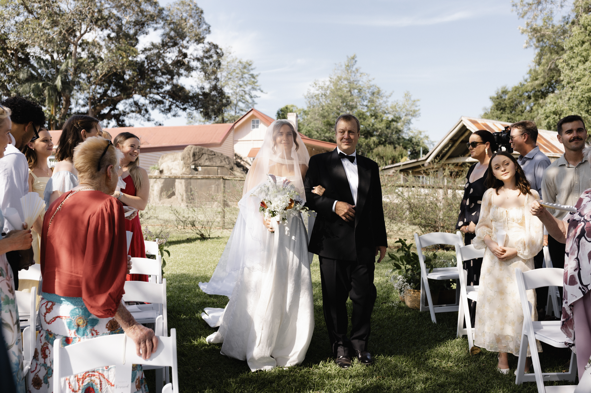 Screenshot 2026-01-03 at 1.18.21 PM.png