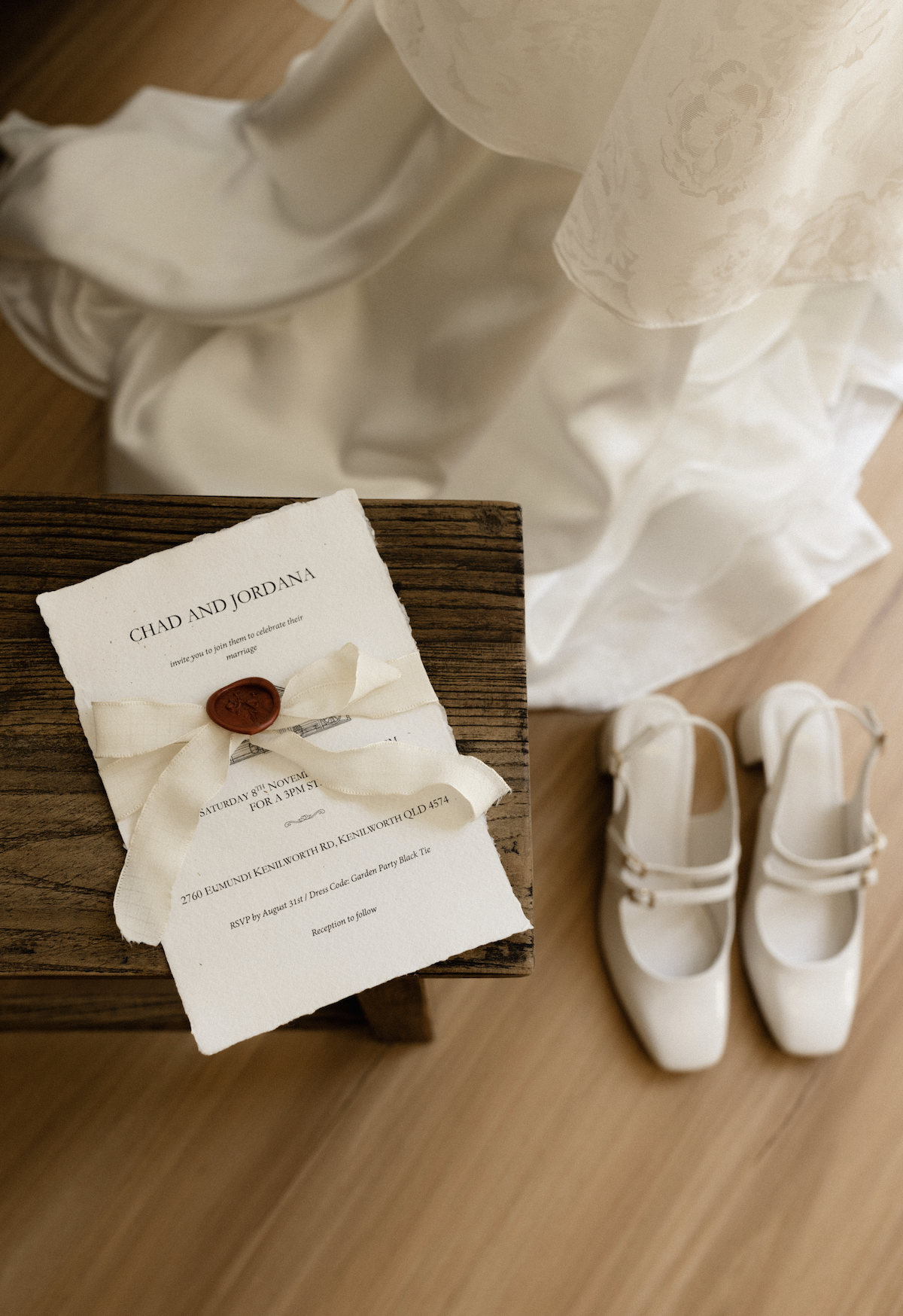 Screenshot 2026-01-03 at 12.08.51 PM.png