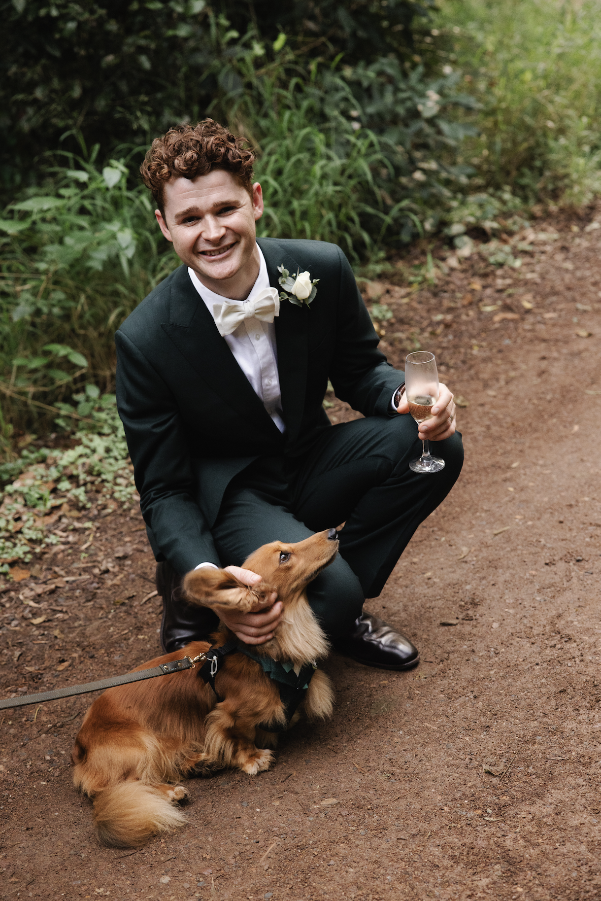 Screenshot 2025-05-23 at 7.06.09 PM.png