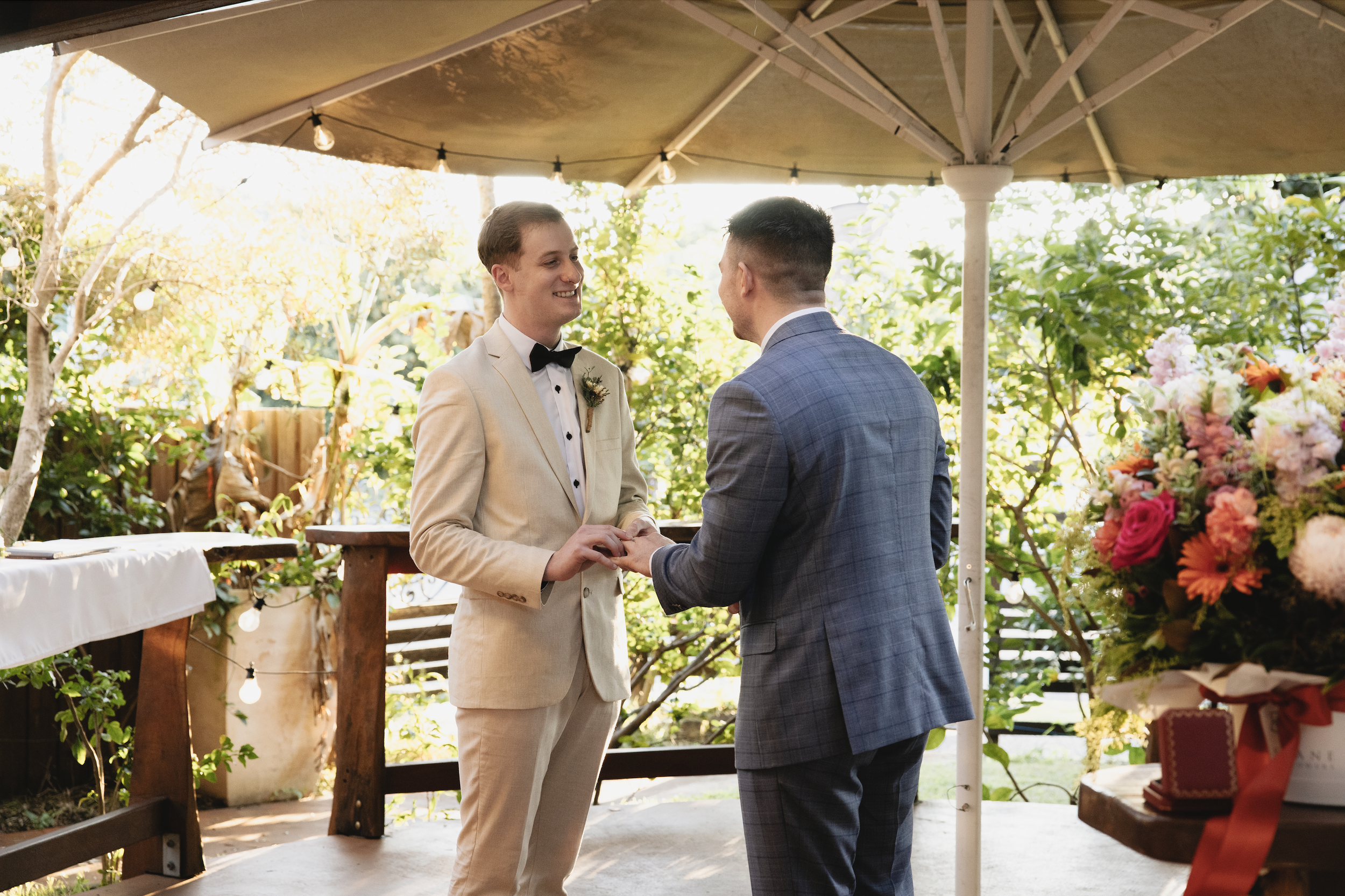 Screenshot 2025-08-10 at 8.34.01 PM.png