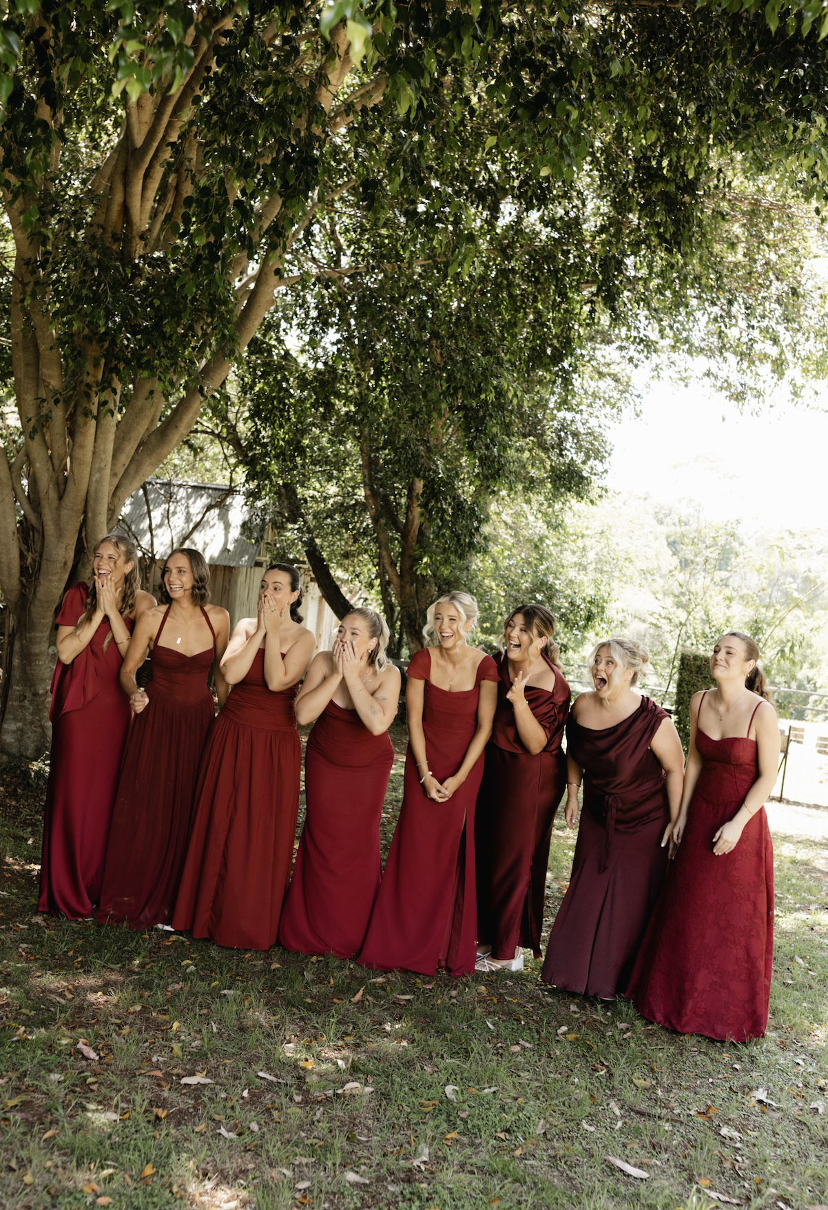 Screenshot 2026-01-03 at 12.20.04 PM.png