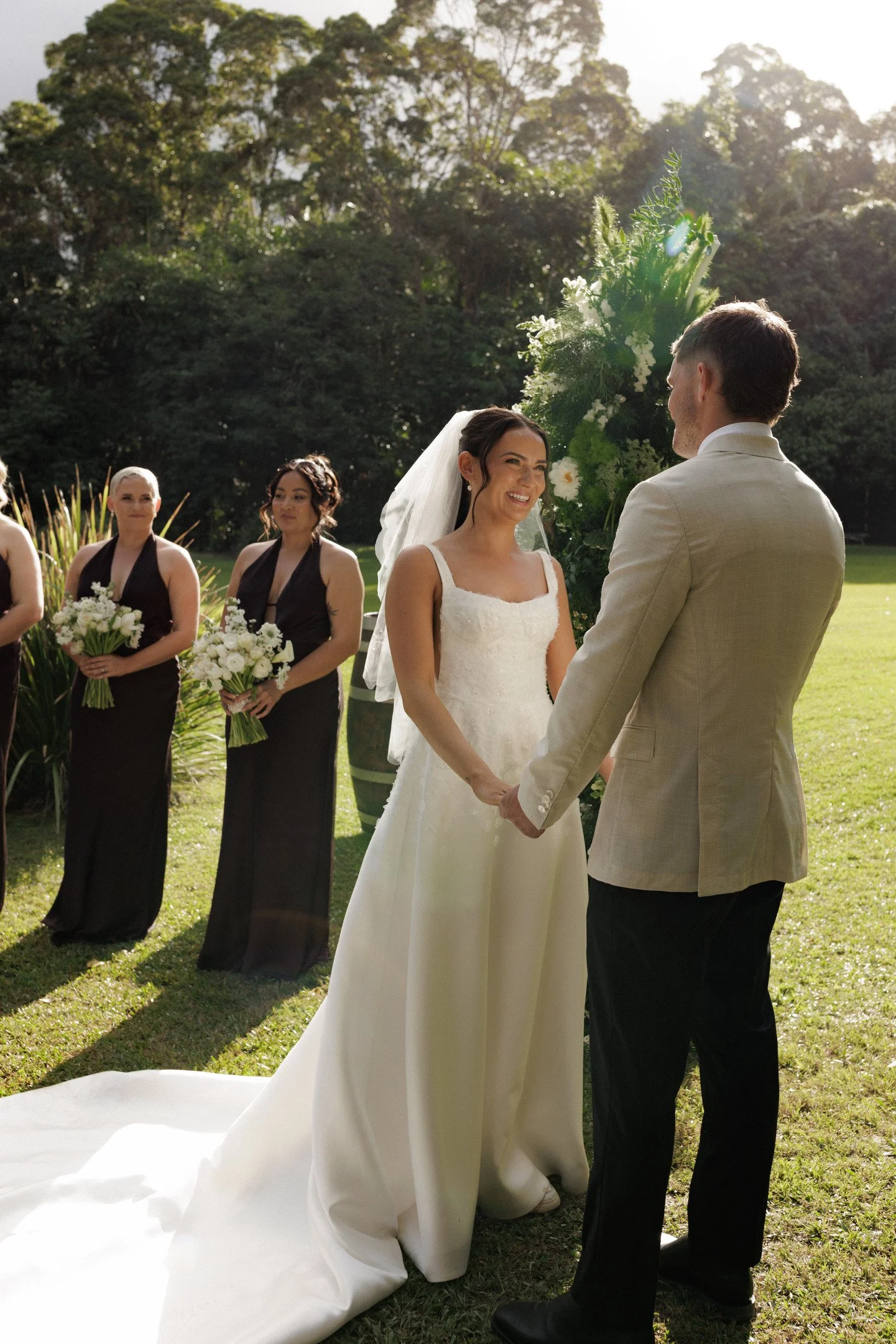 Bec&Ryan_FullGallery-165.jpg