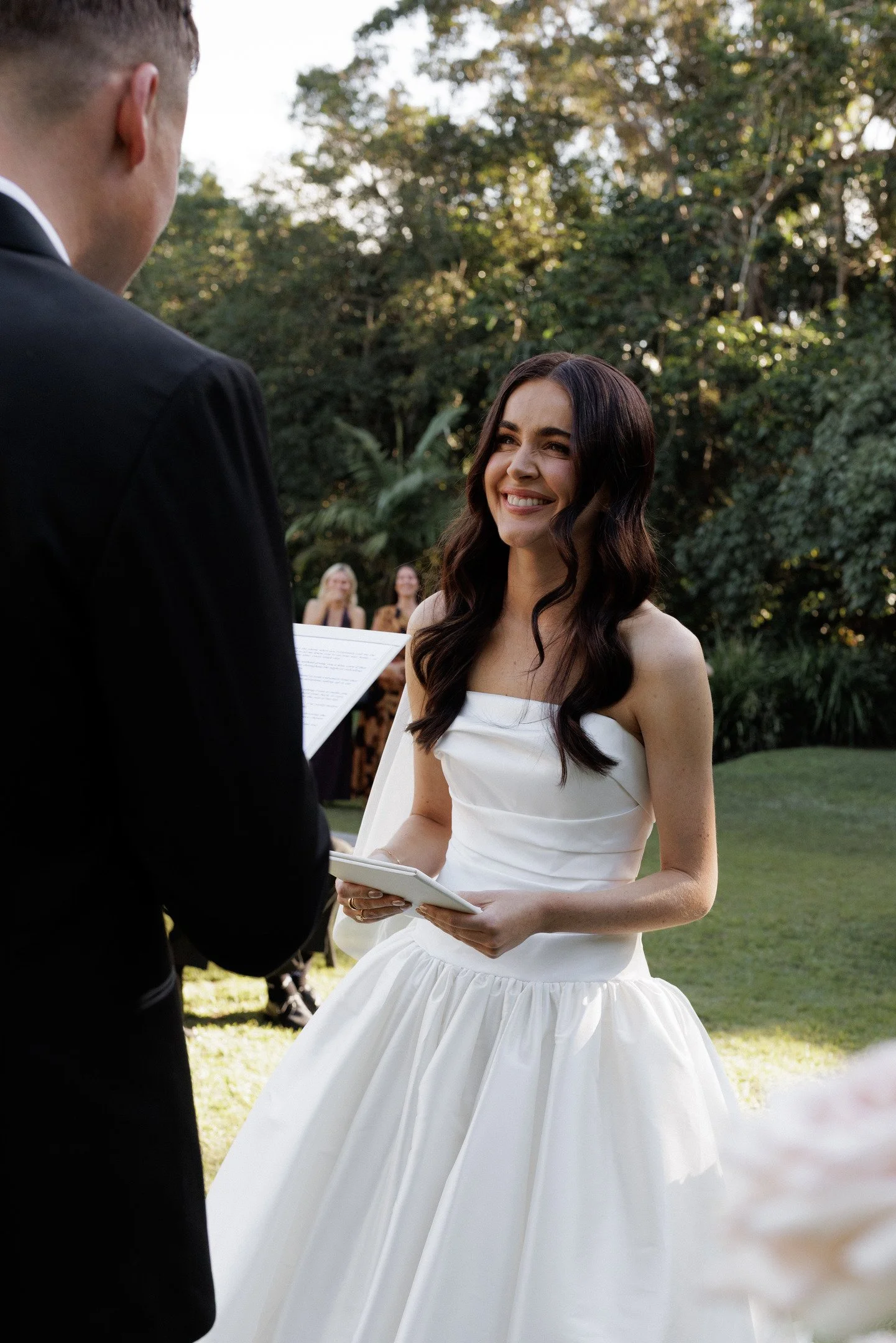 Abbey&Shannon_FullGallery-185.jpg