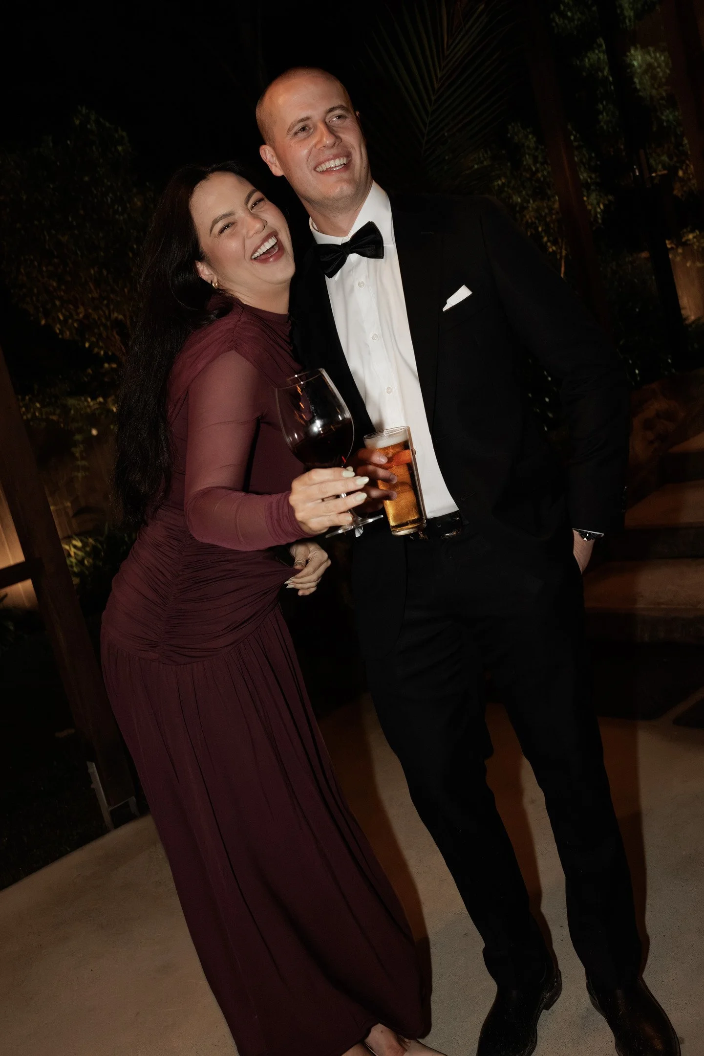 Bec&Ryan_FullGallery-451.jpg
