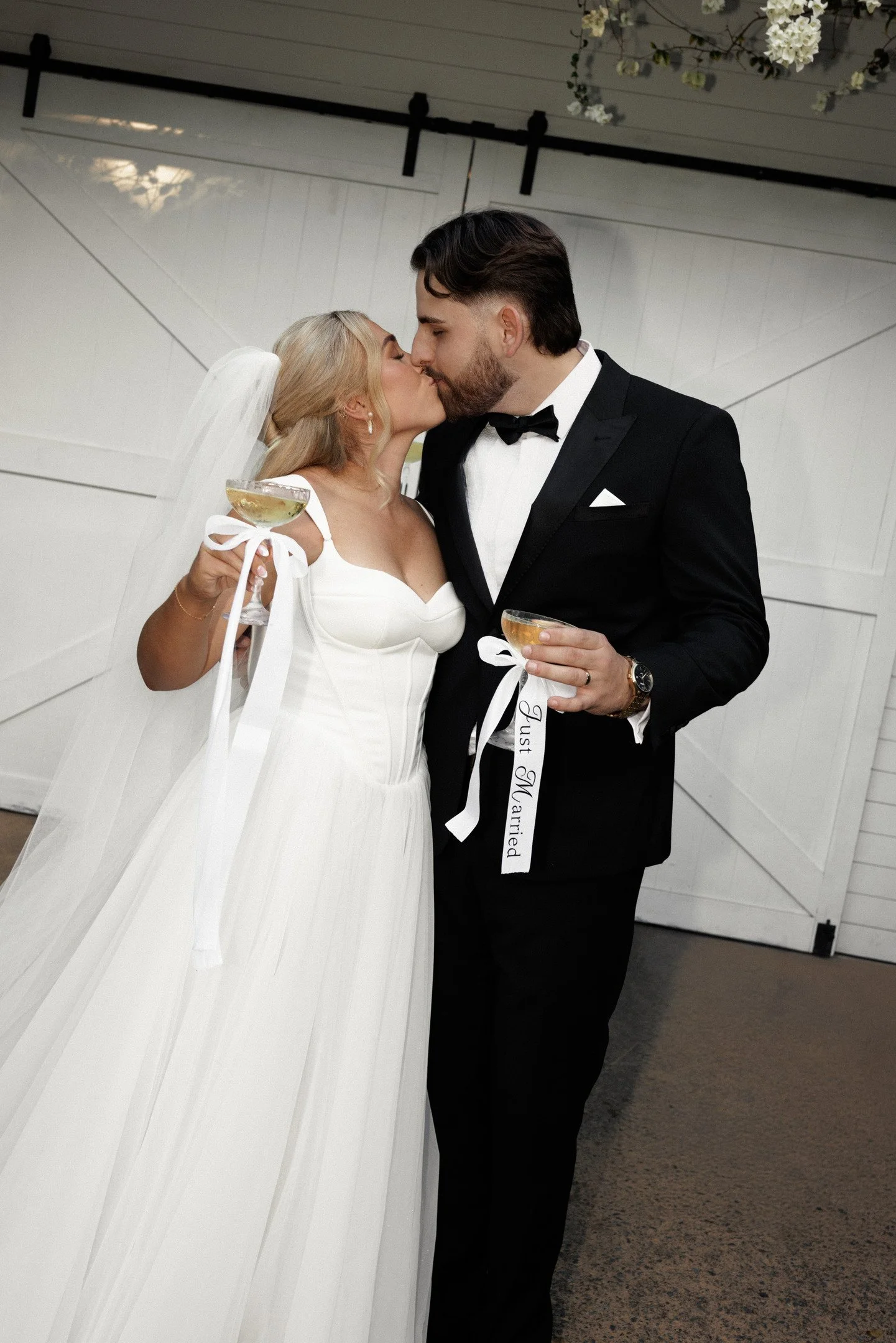 Chaylah&Nick_FullGallery-305.jpg