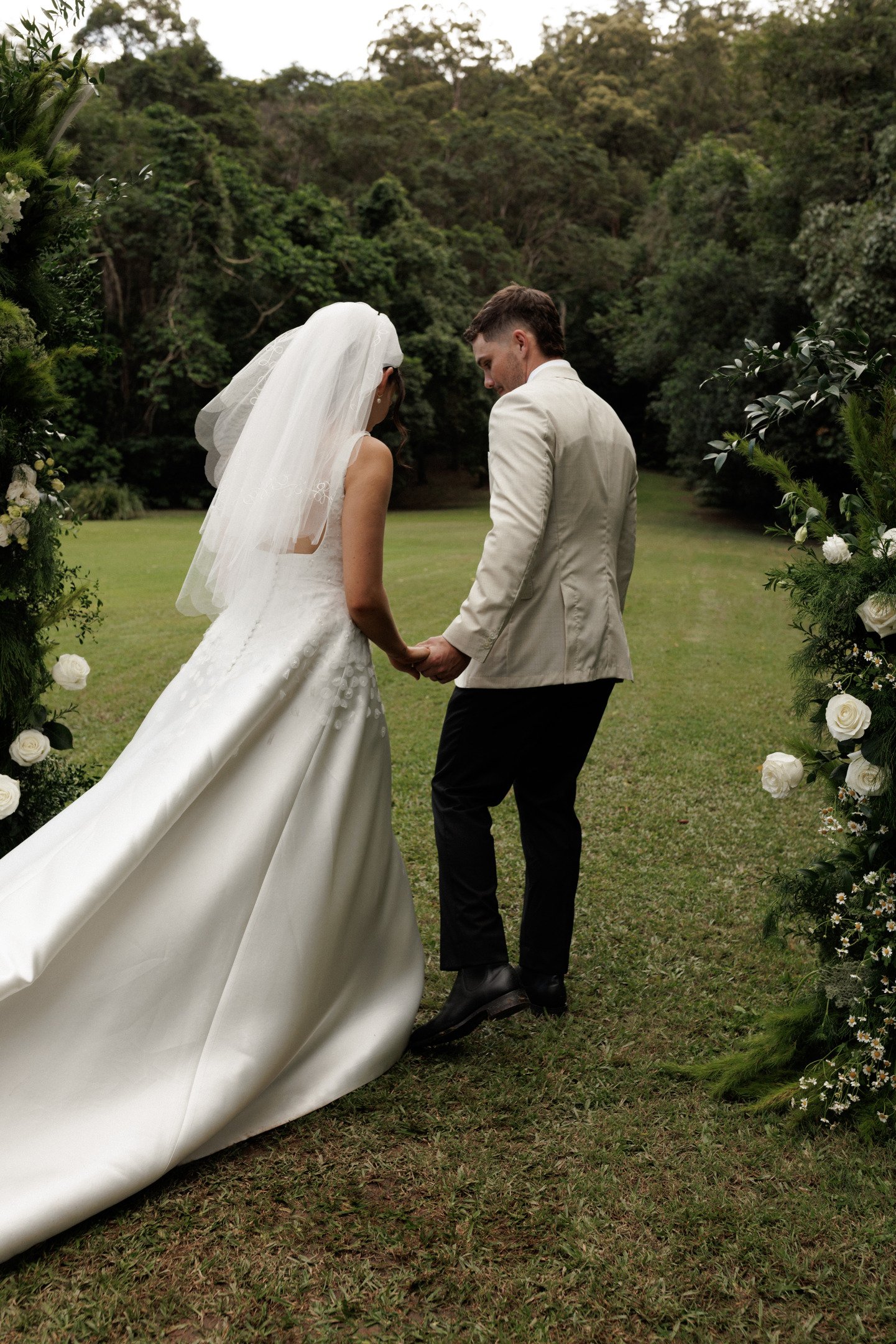 Bec&Ryan_FullGallery-197.jpg