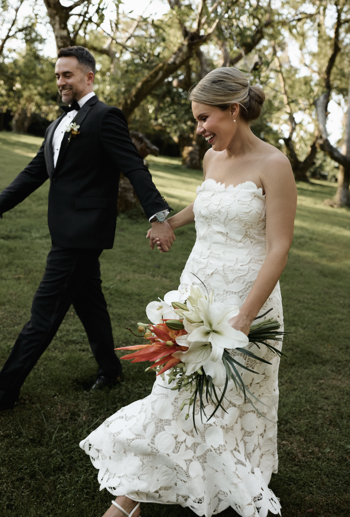 Screenshot 2026-03-26 at 2.10.31 PM.png