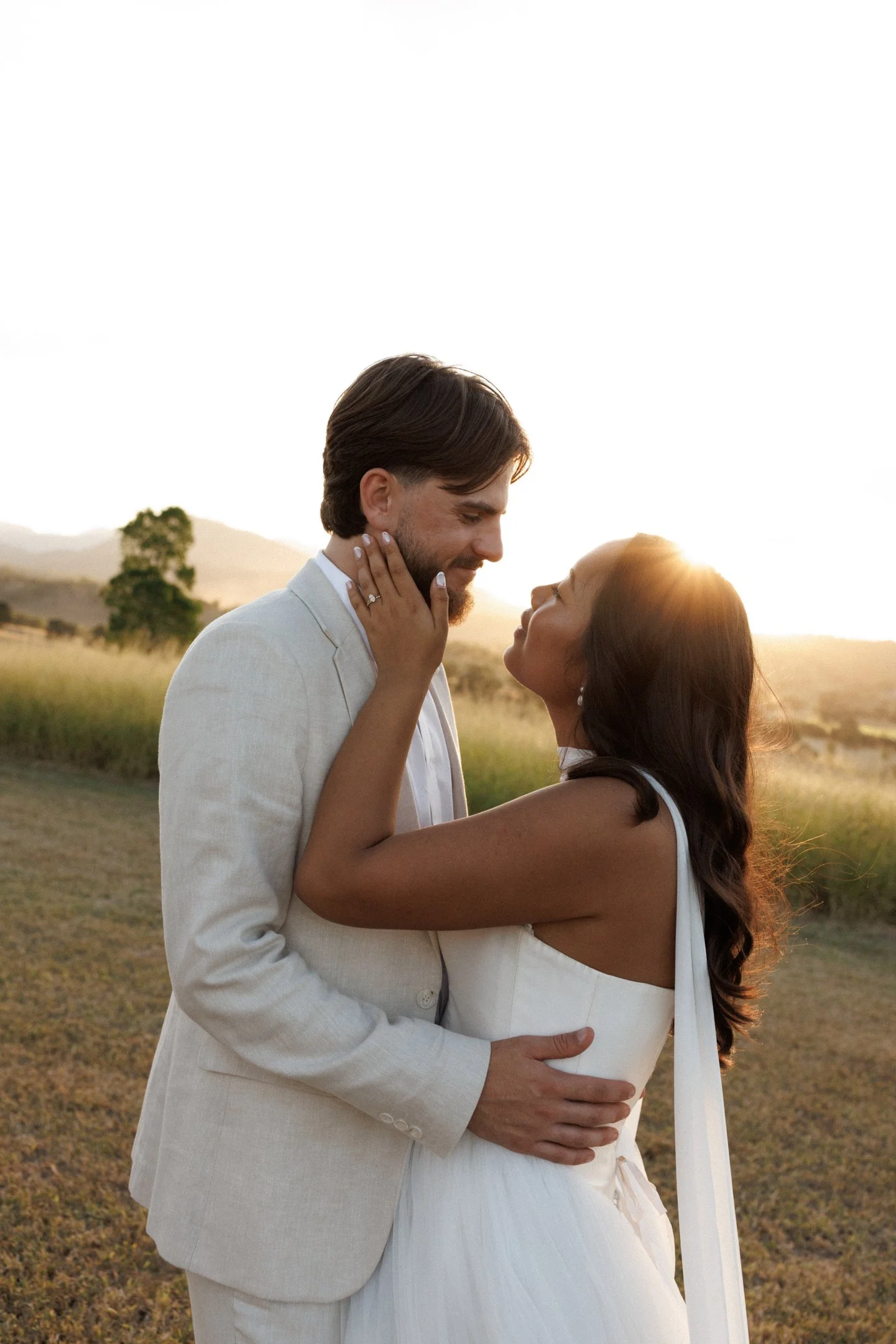 Hamish & Sarah - Web Export-180.jpg