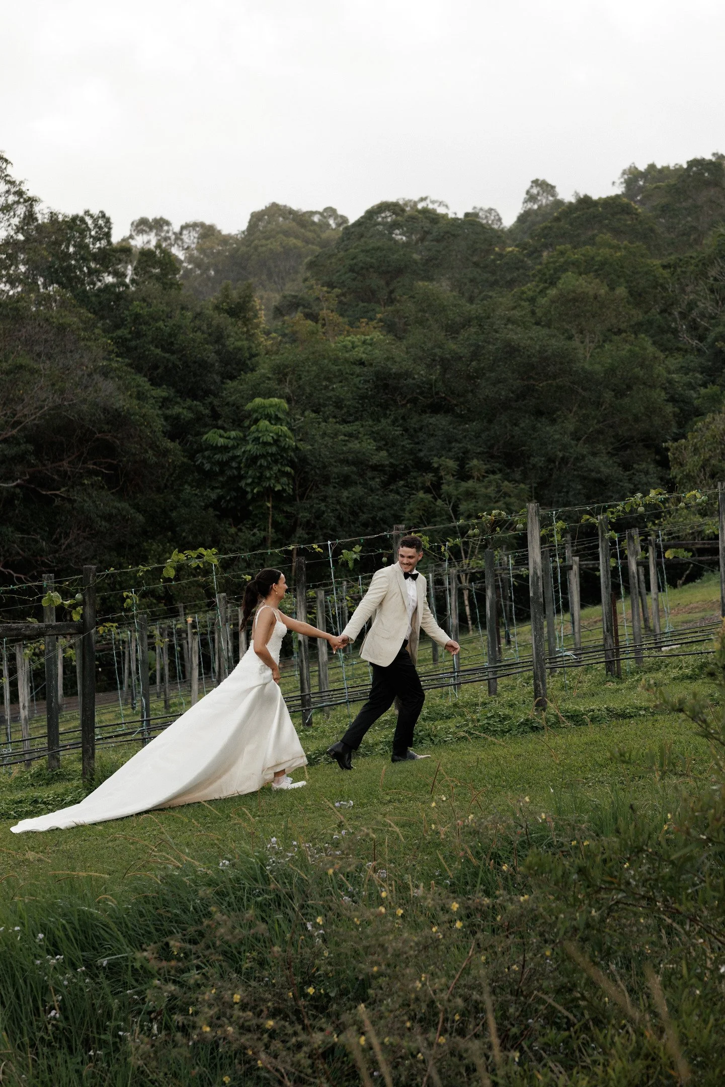 Bec&Ryan_FullGallery-344.jpg