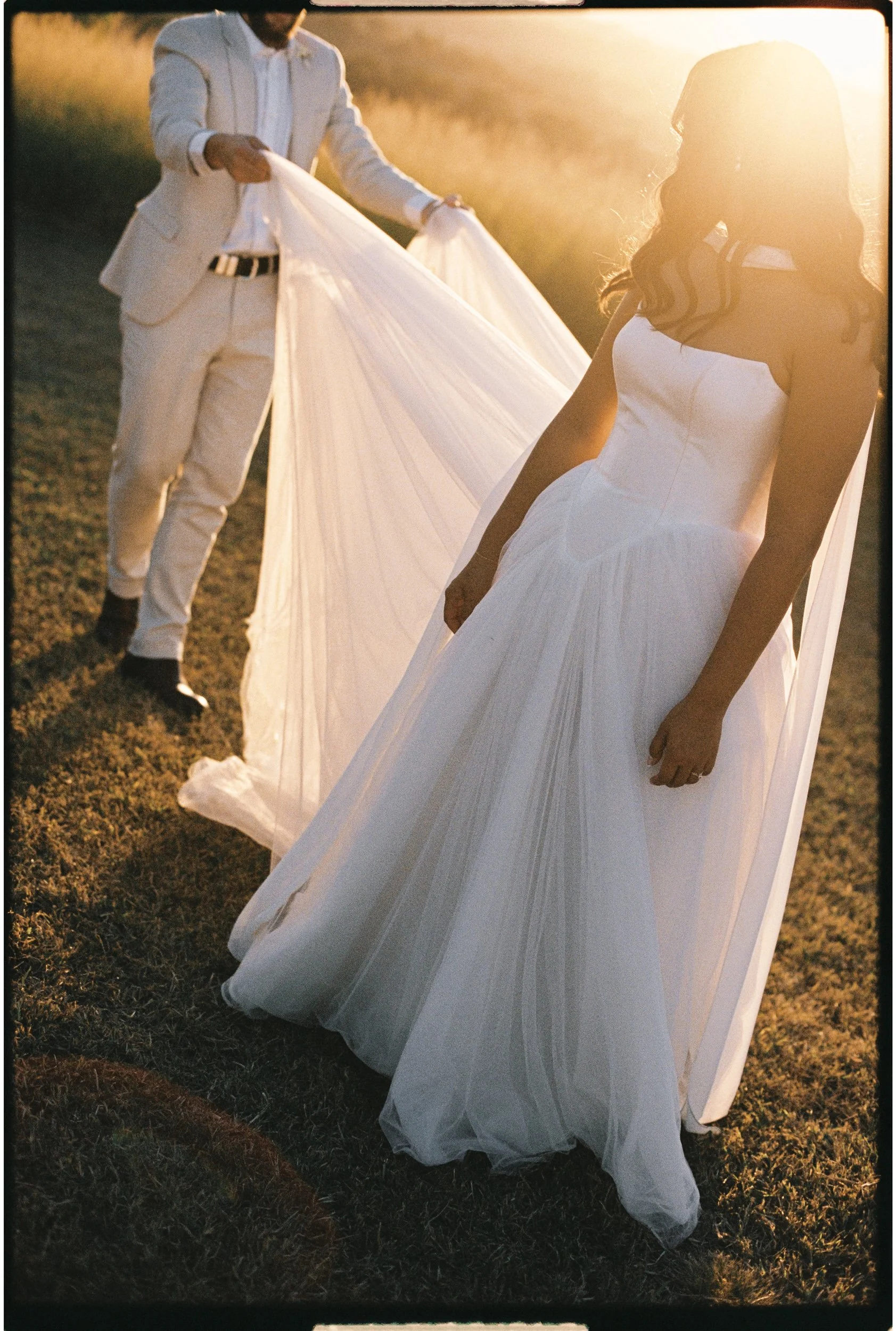Hamish&Sarah_WebExport-777.jpg