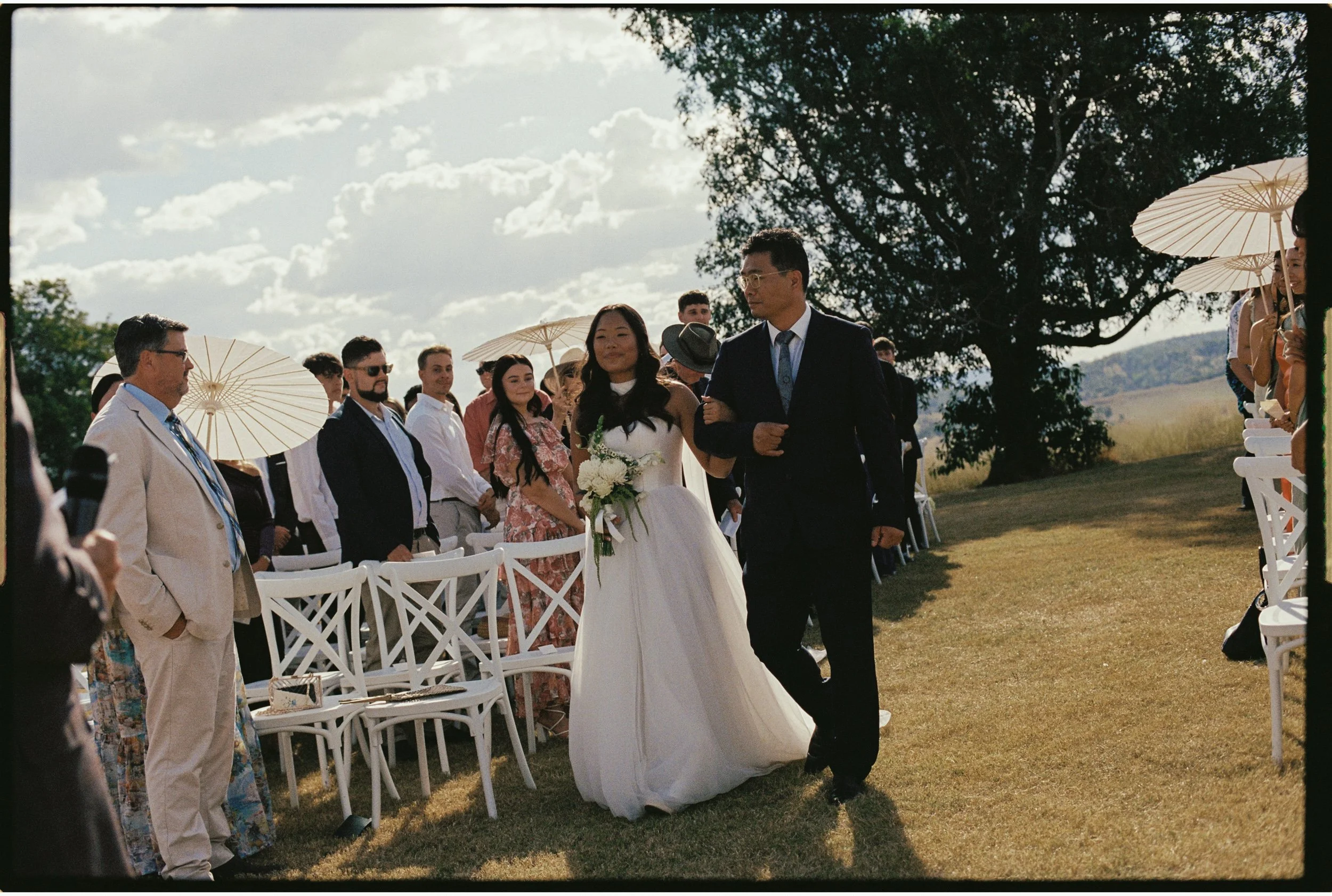 Hamish&Sarah_WebExport-820.jpg