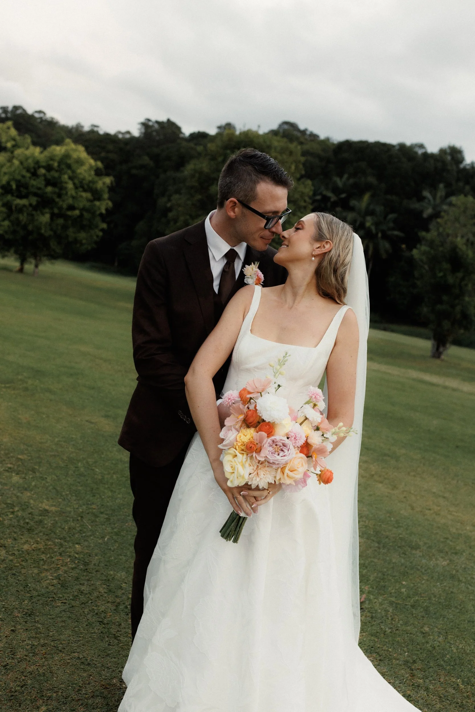 Kelly&Mike_WebExport-427.jpg