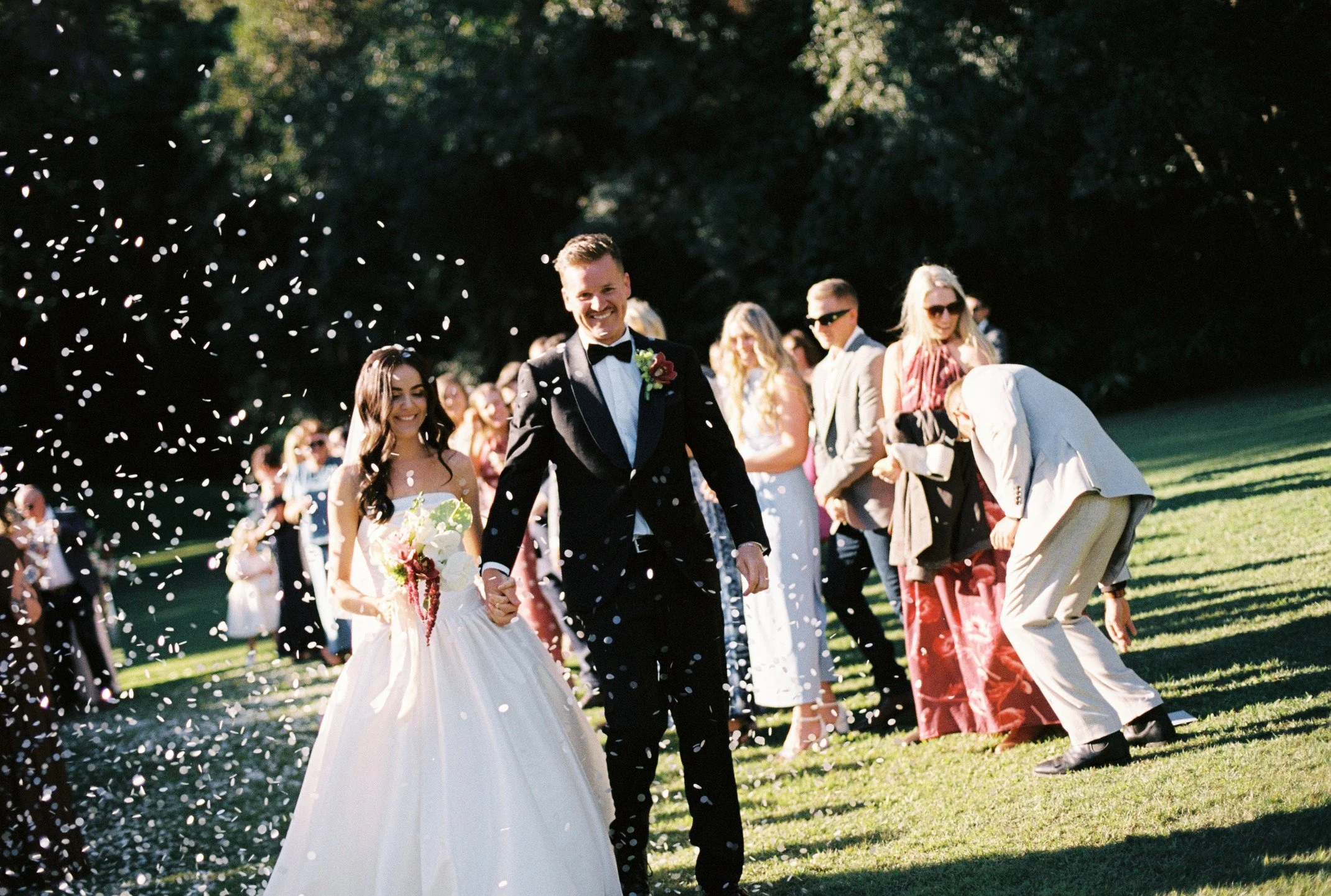 Abbey&Shannon_FullGallery_Film-28.jpg