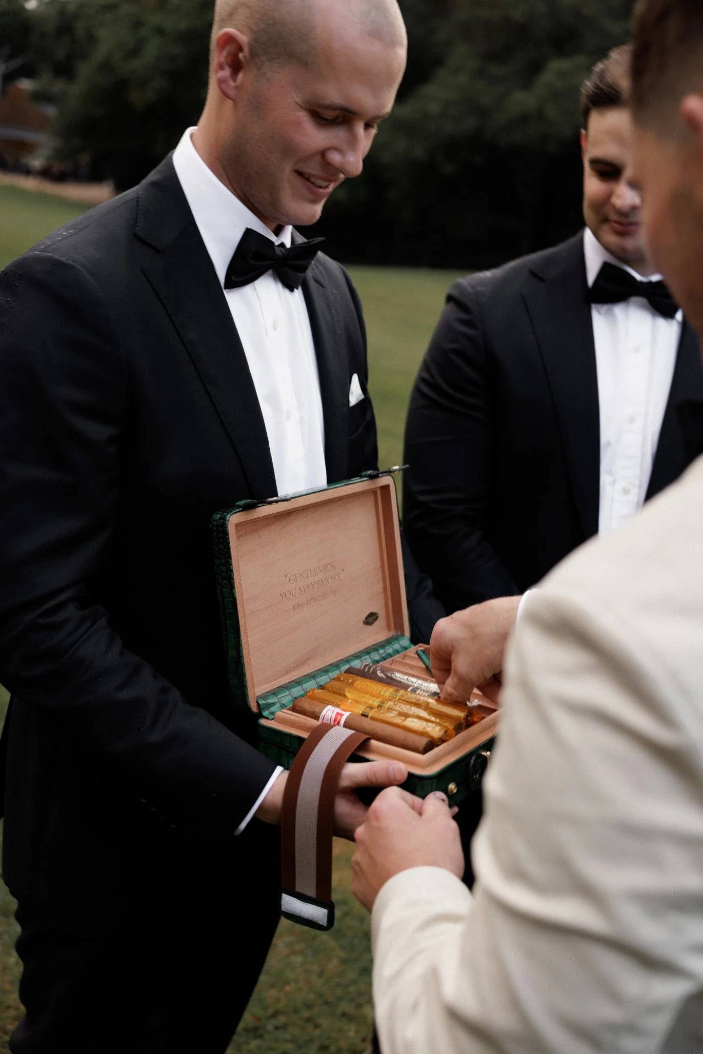 Bec&Ryan_FullGallery-304.jpg