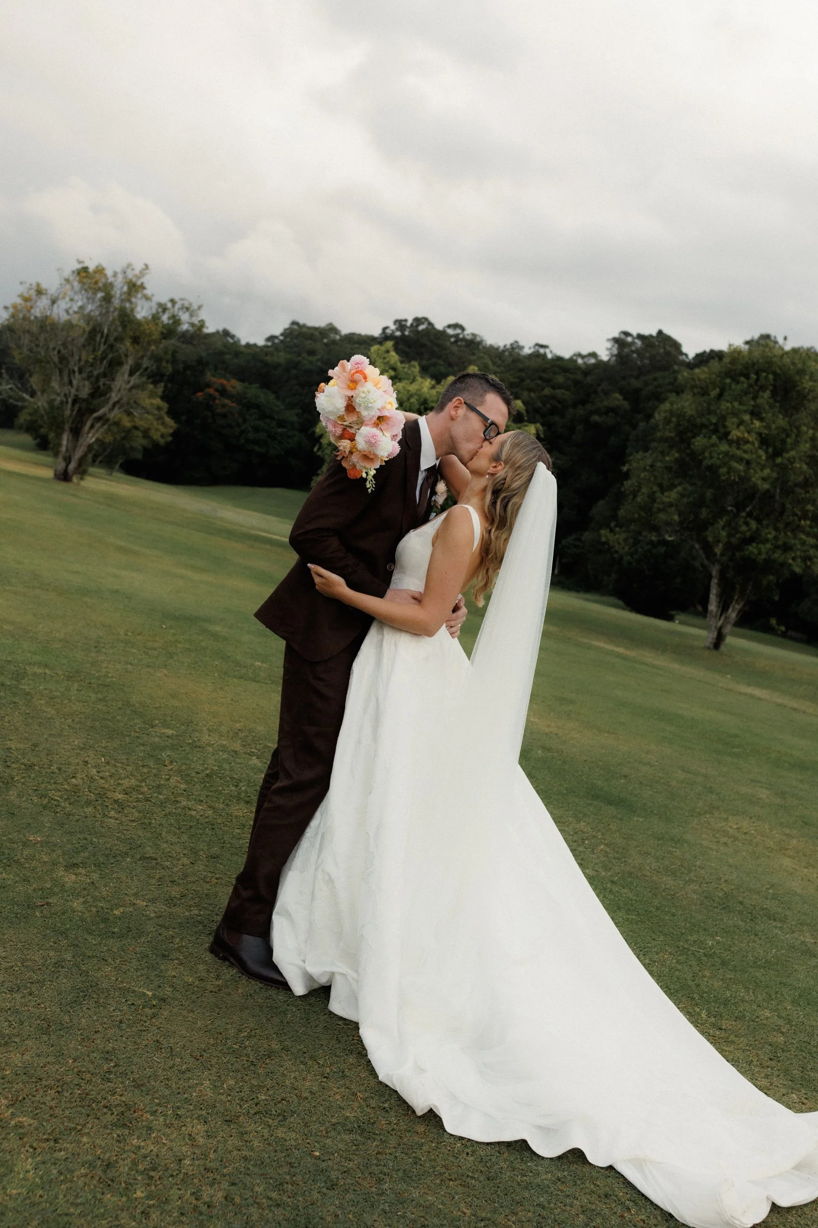 Kelly&Mike_WebExport-421.jpg