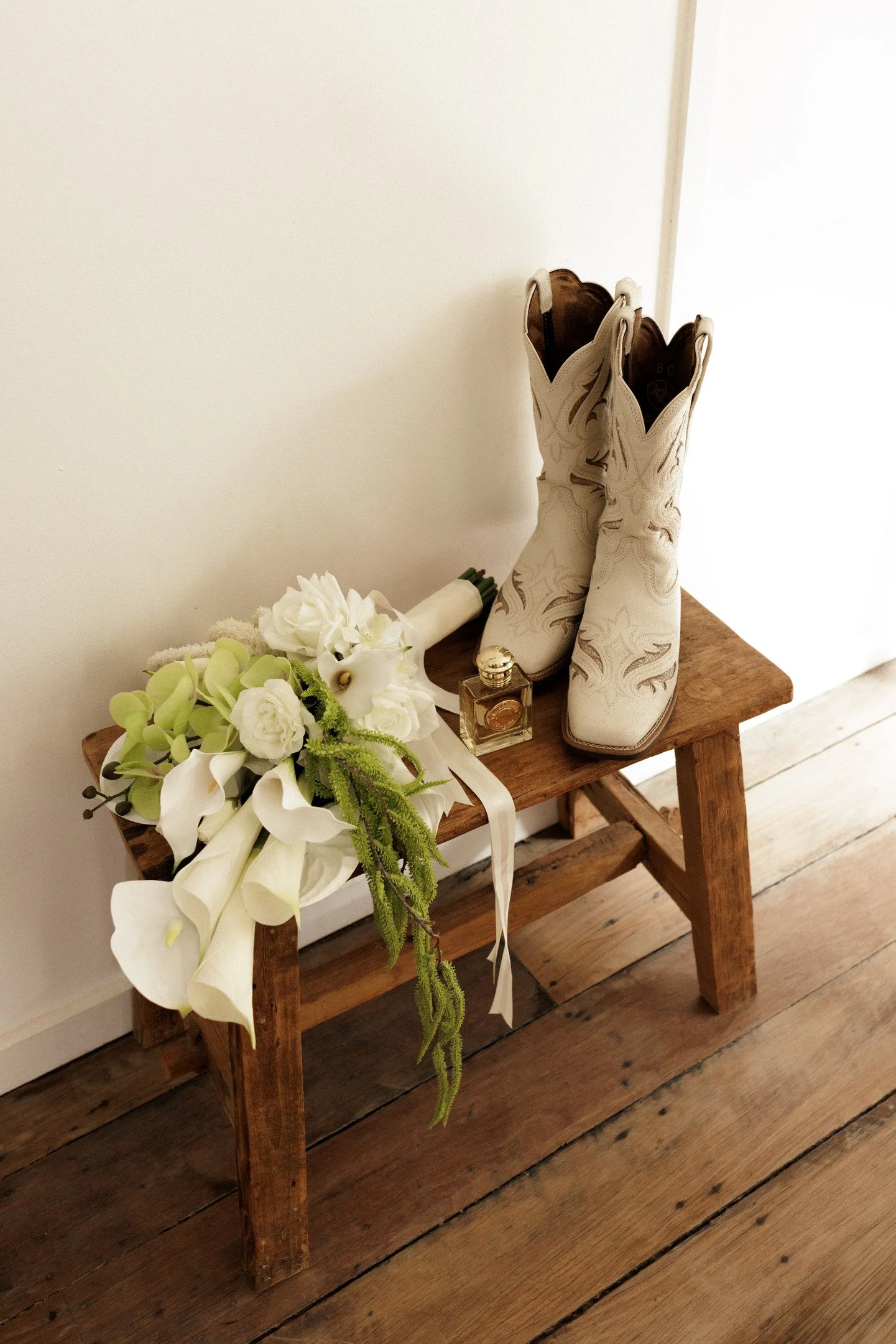 Chaylah&Nick_FullGallery-79.jpg