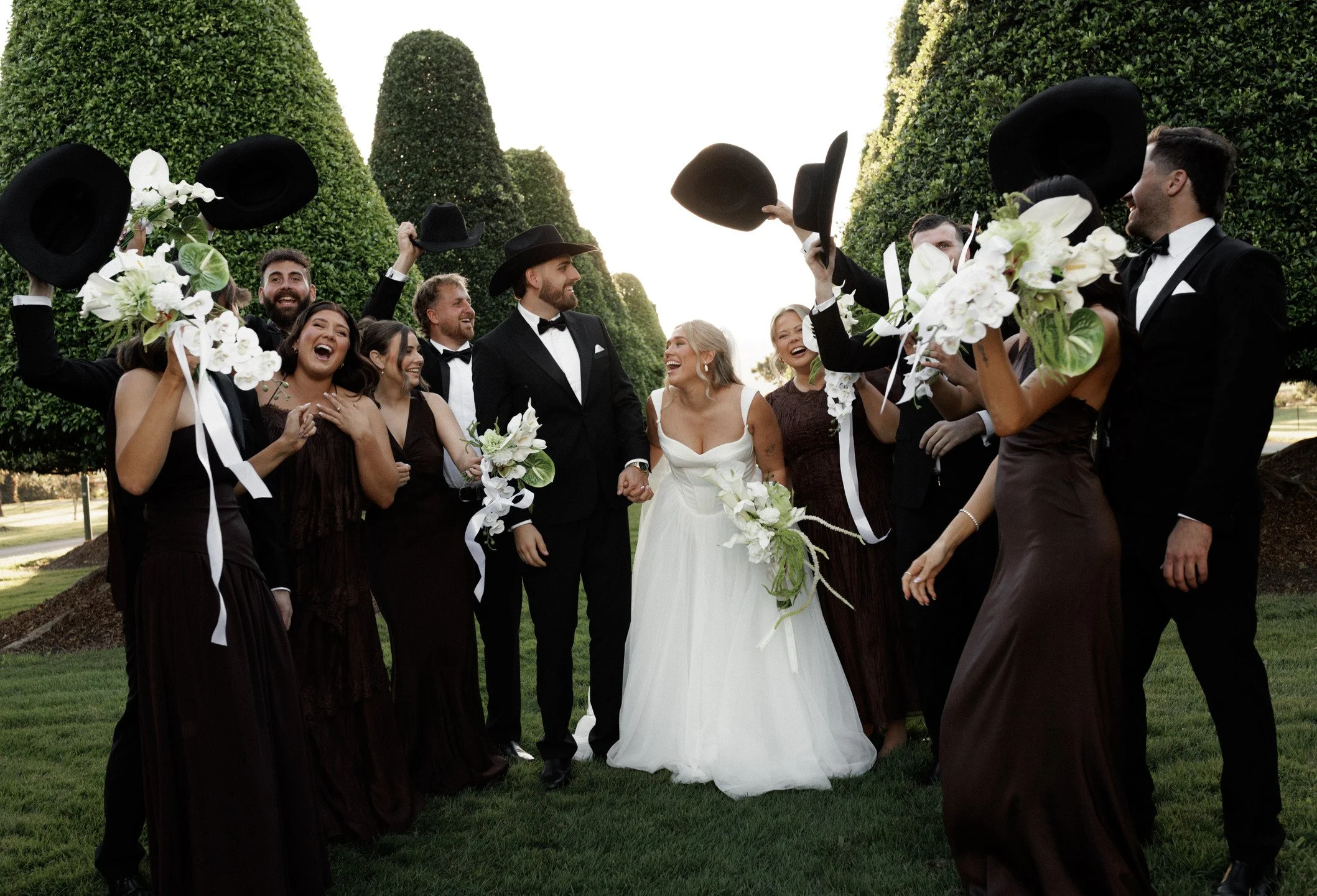 Chaylah&Nick_FullGallery-329.jpg
