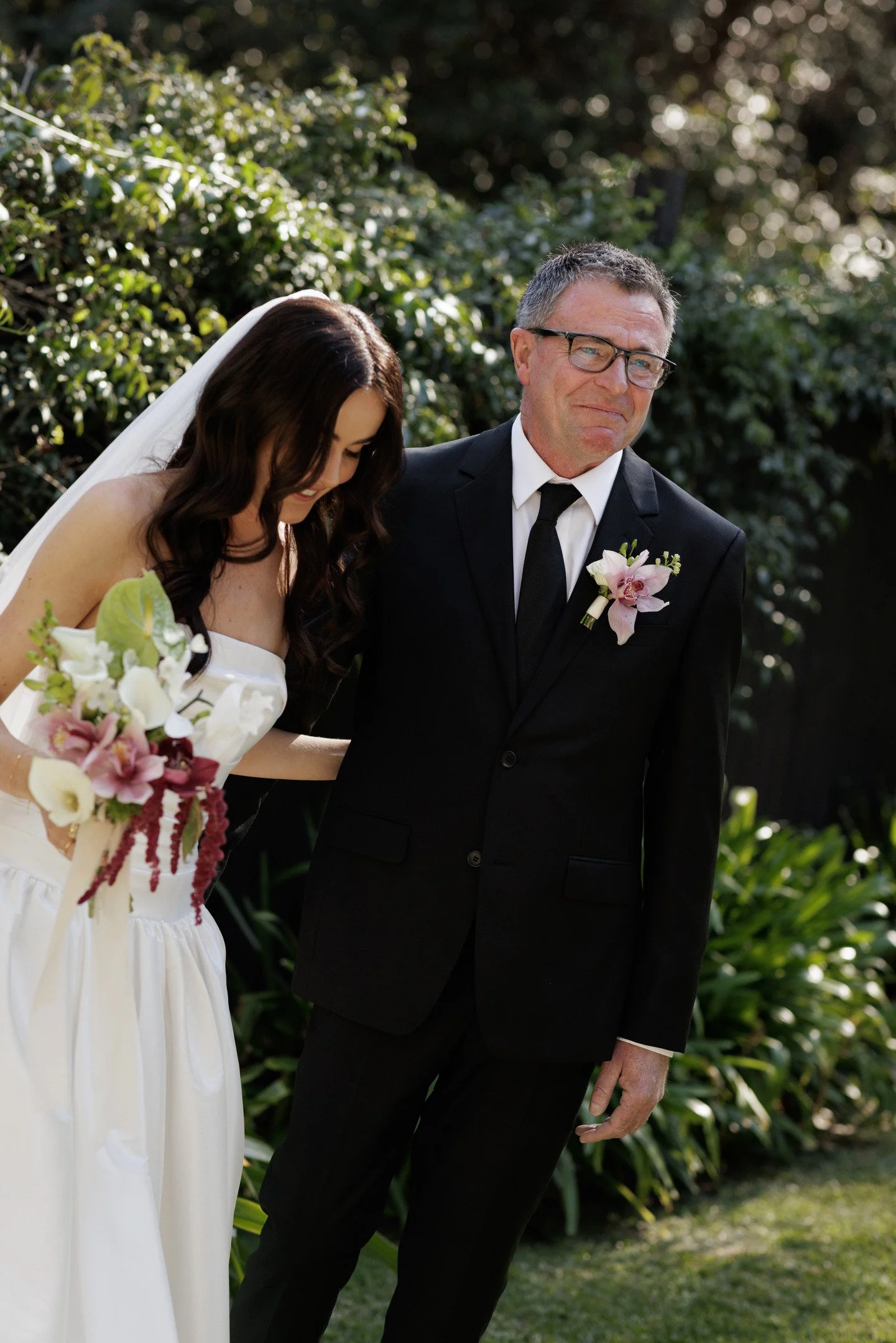 Abbey&Shannon_FullGallery-114.jpg