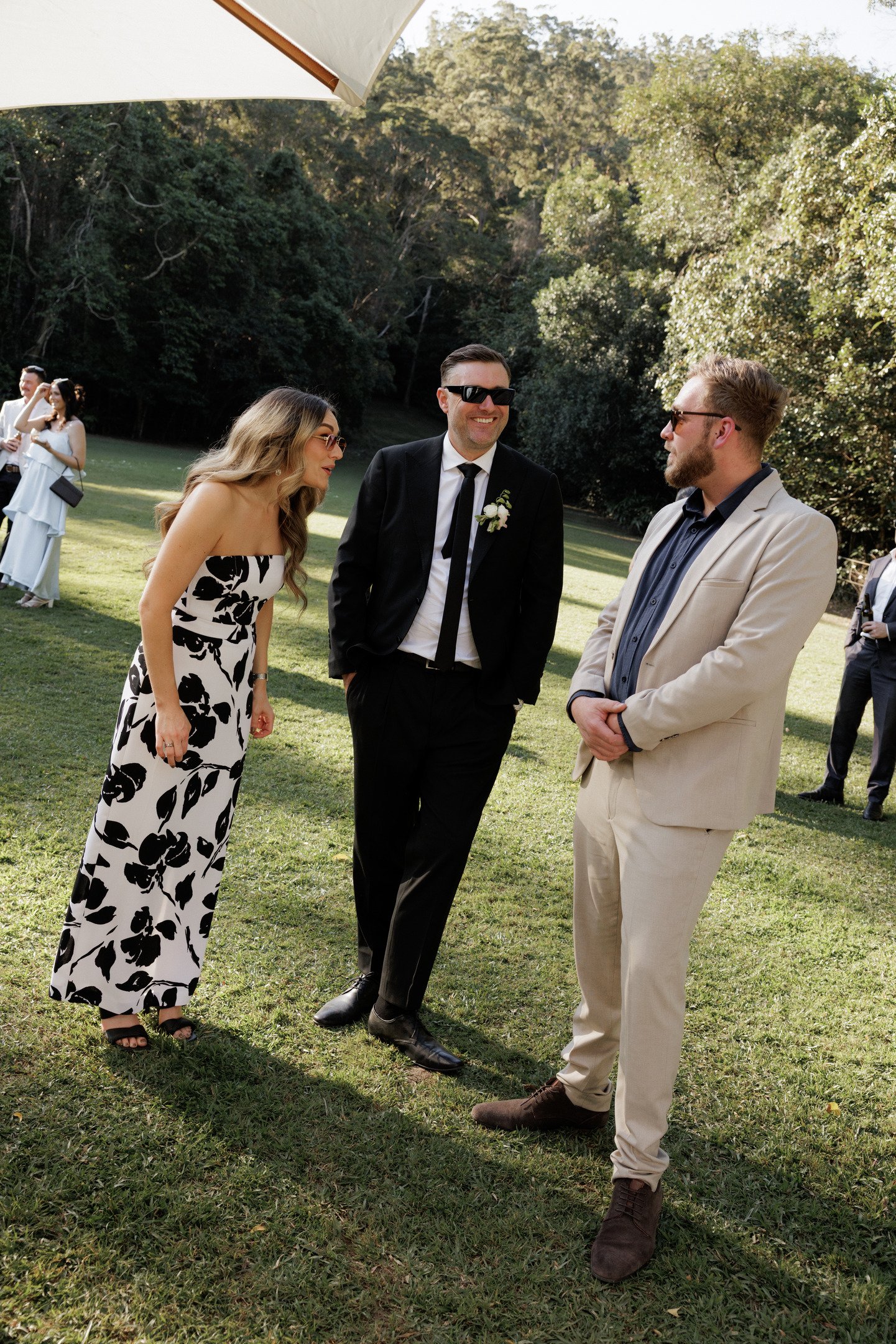 Abbey&Shannon_FullGallery-275.jpg