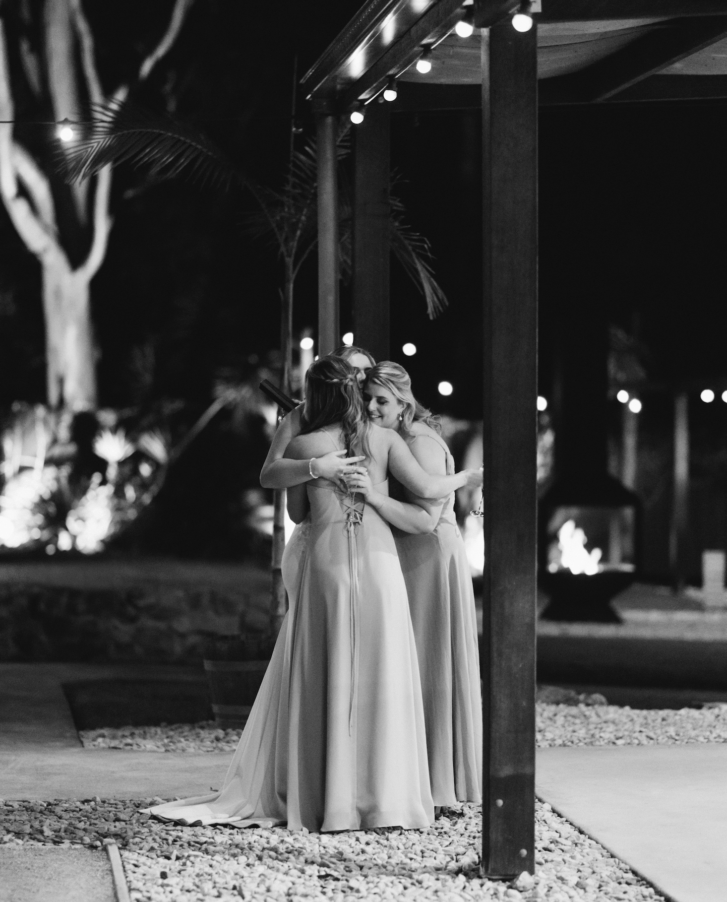 Screenshot 2025-08-10 at 6.56.52 PM.png